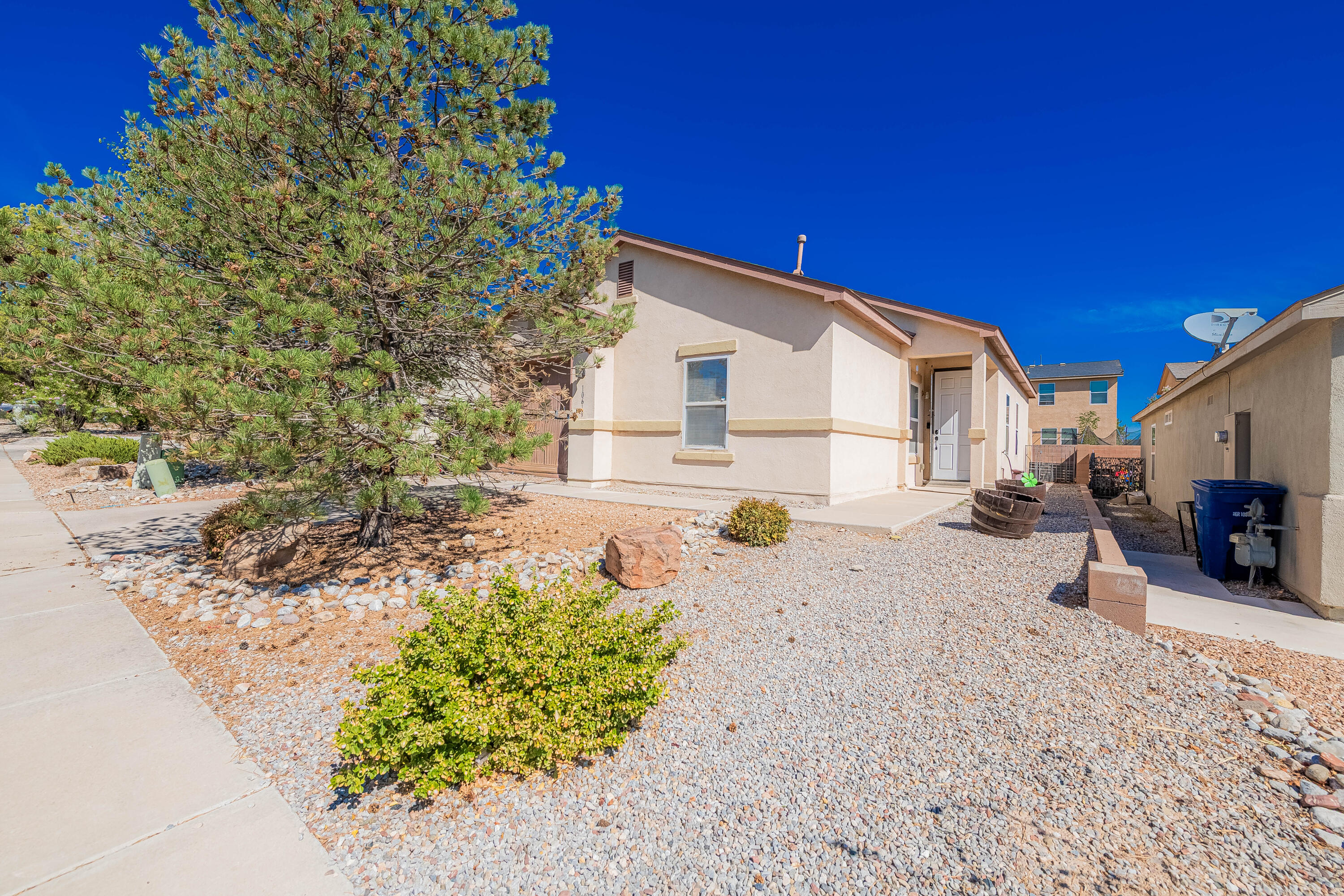 Photo 20 — 10615 Covert Lane SW