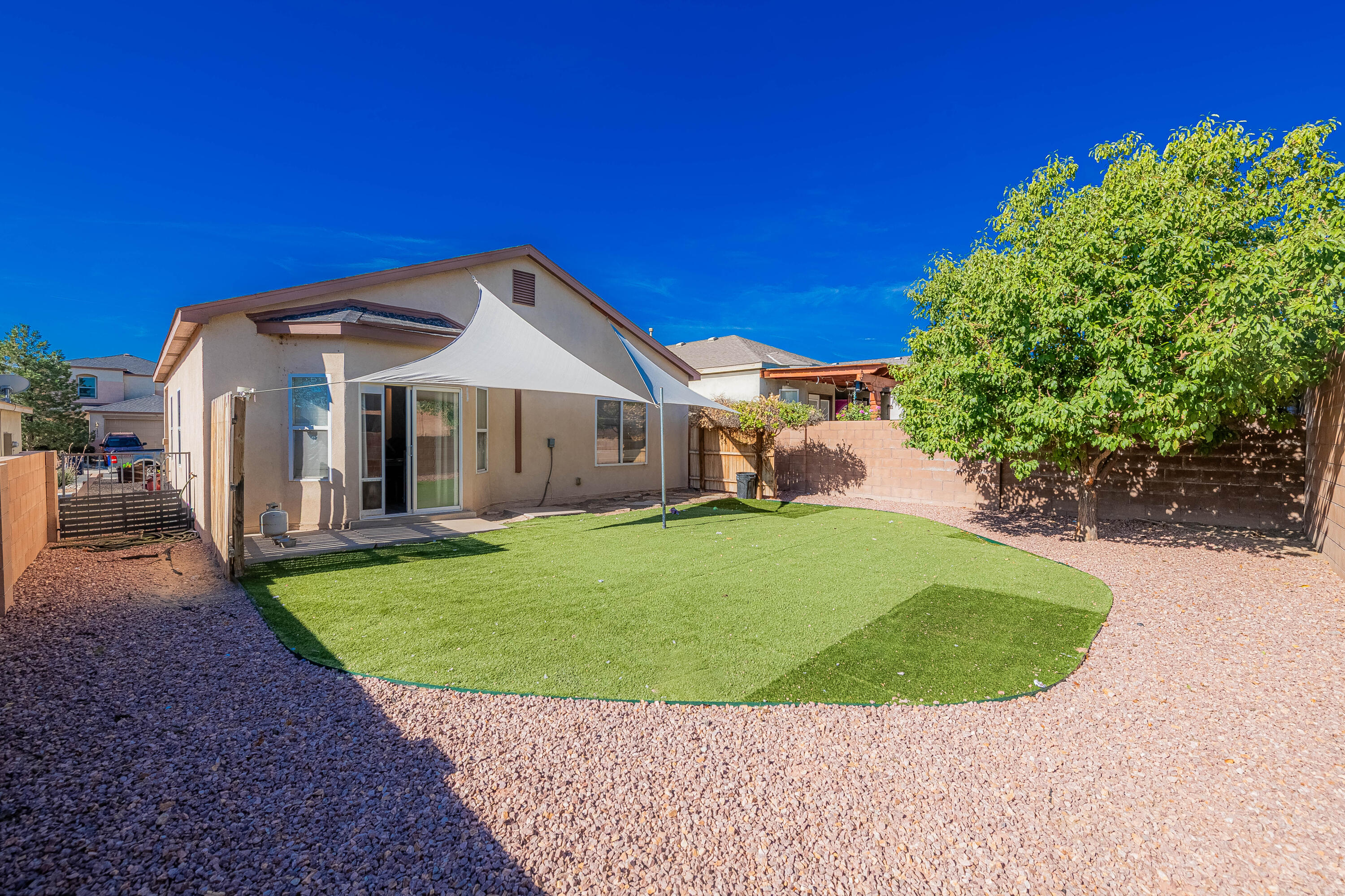 Photo 2 — 10615 Covert Lane SW