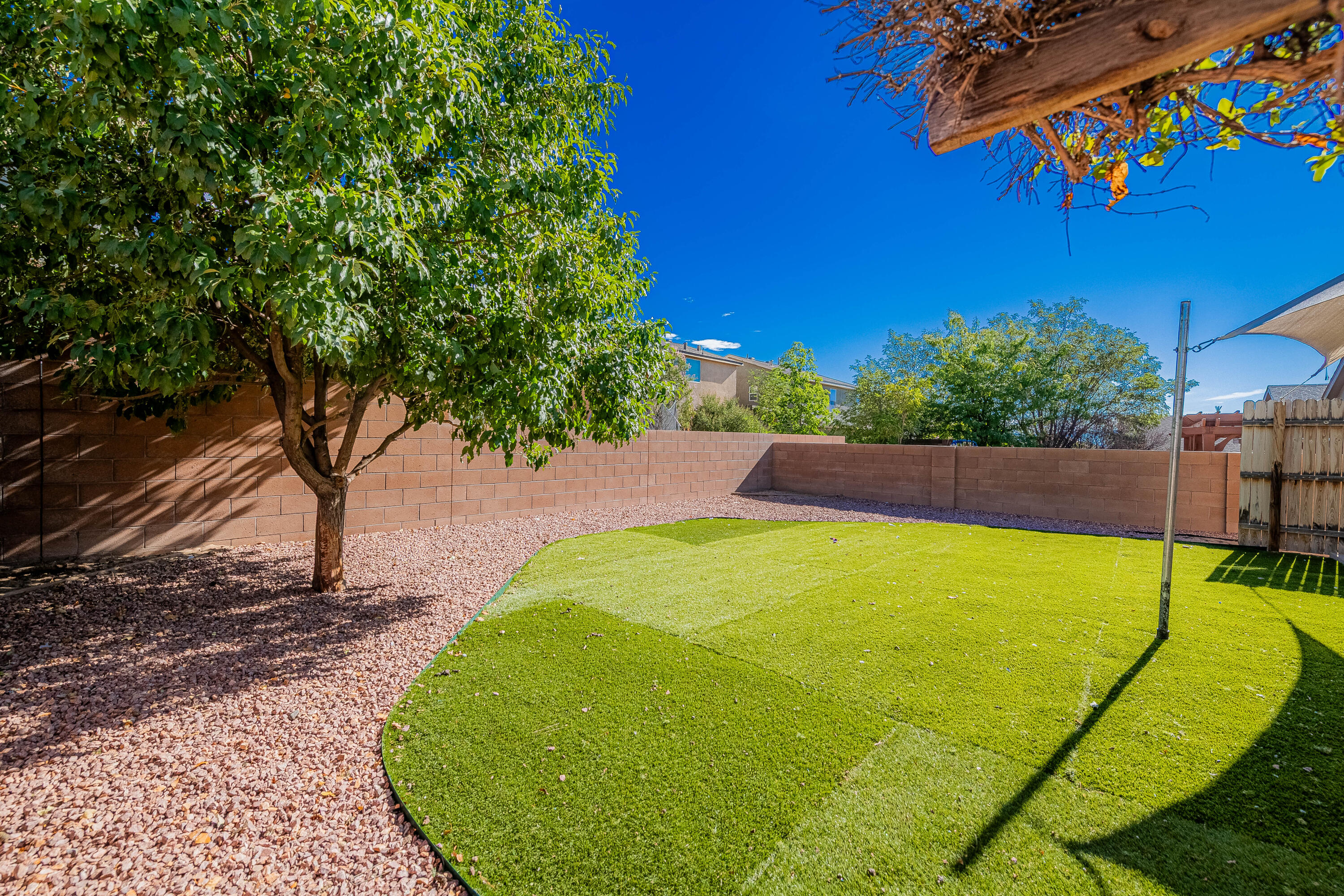 Photo 3 — 10615 Covert Lane SW