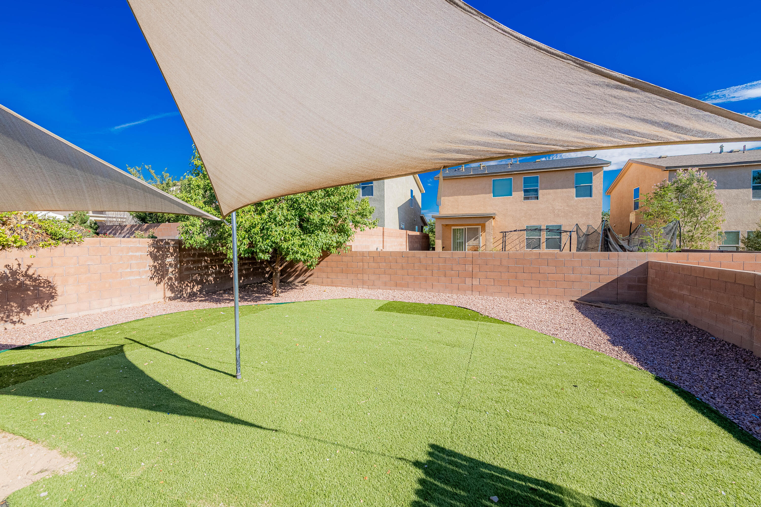 Photo 4 — 10615 Covert Lane SW