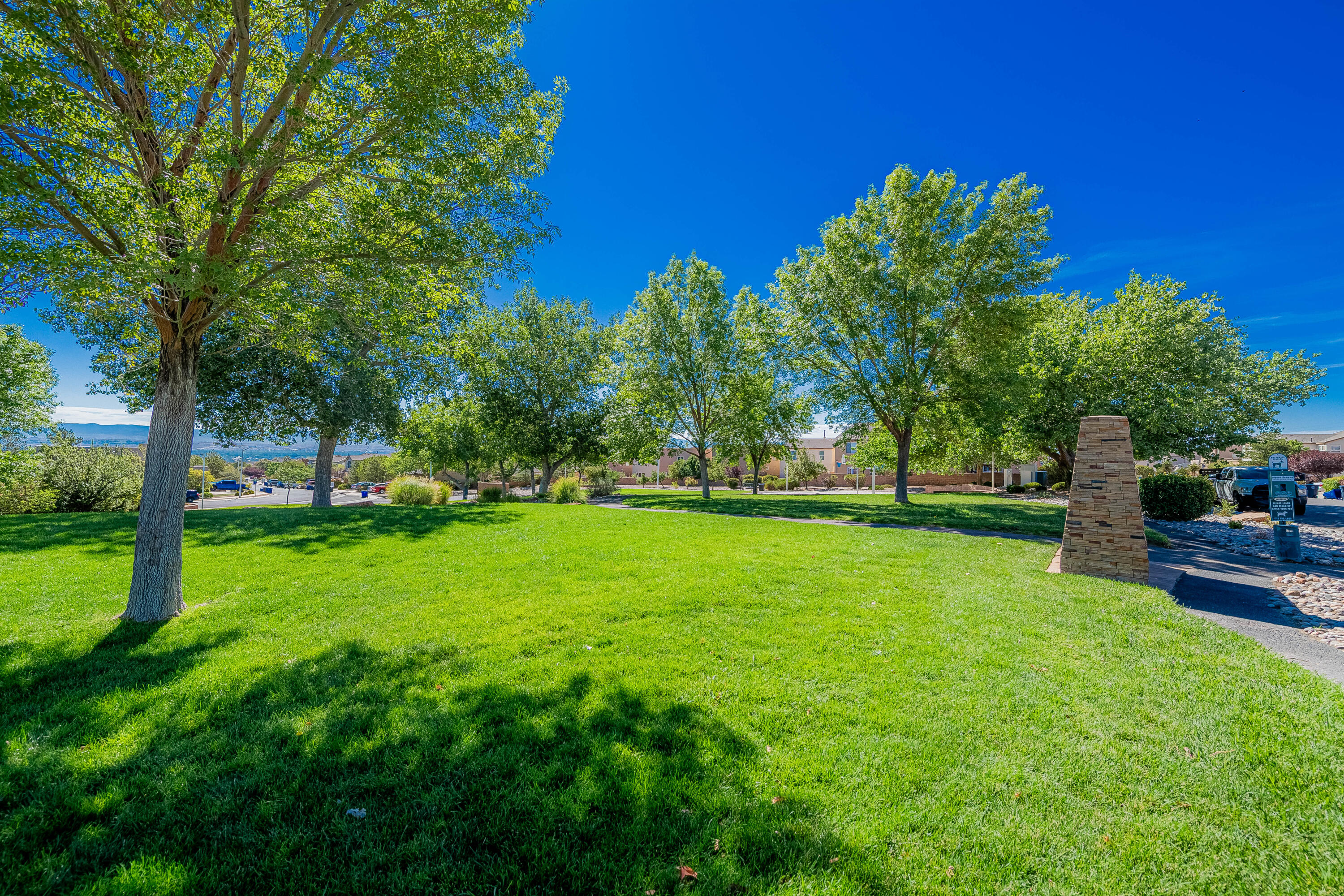 Photo 6 — 10615 Covert Lane SW