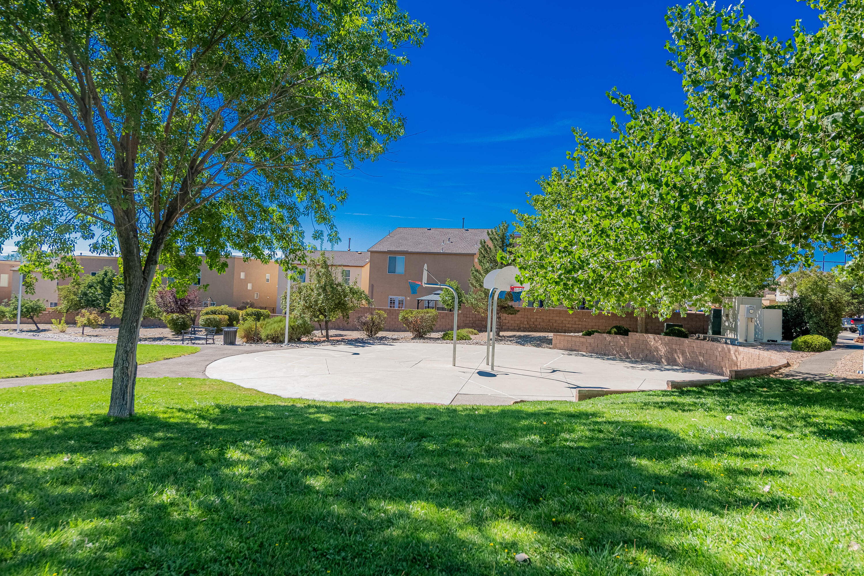 Photo 8 — 10615 Covert Lane SW