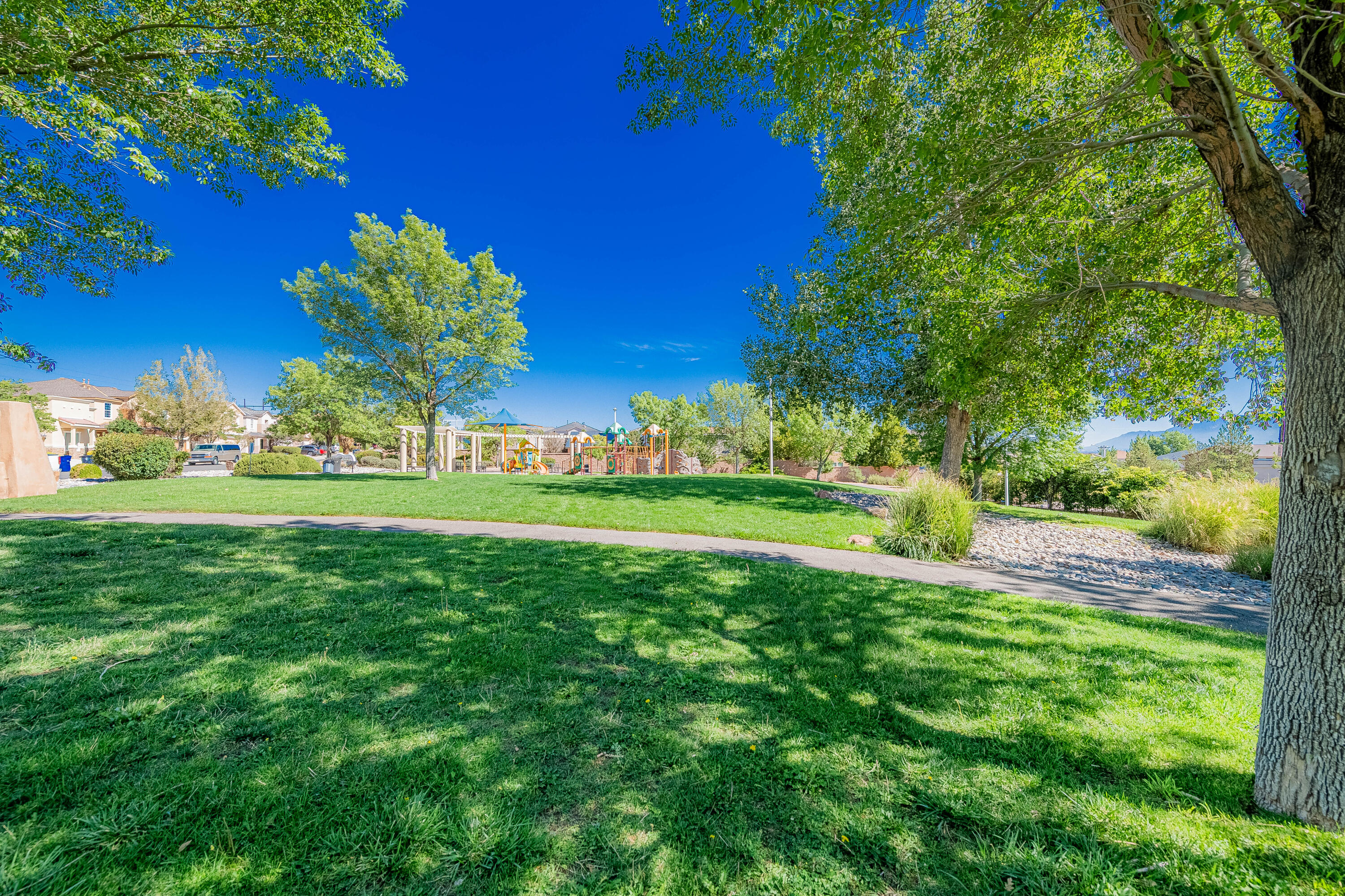 Photo 10 — 10615 Covert Lane SW