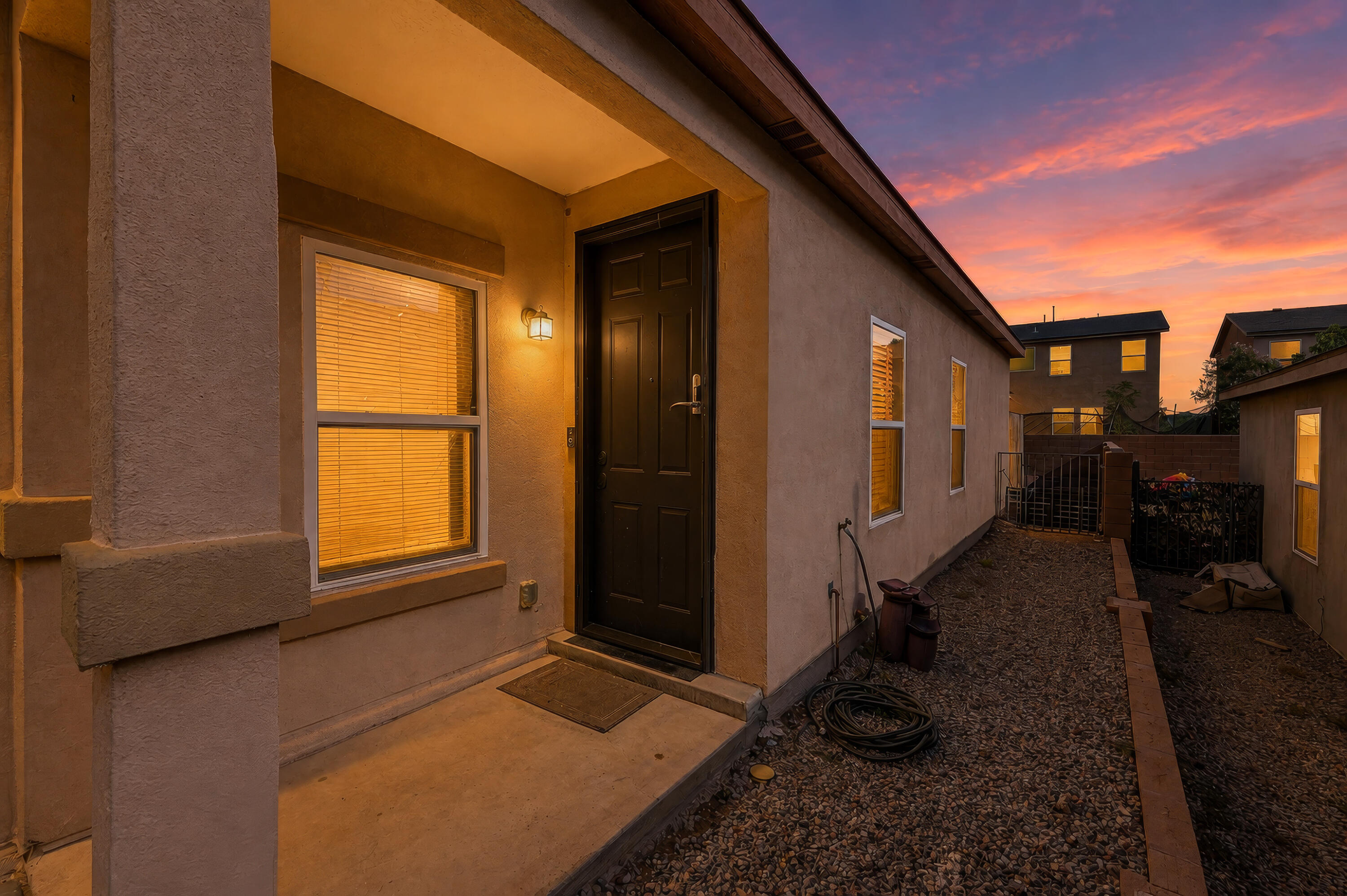 Photo 12 — 10615 Covert Lane SW