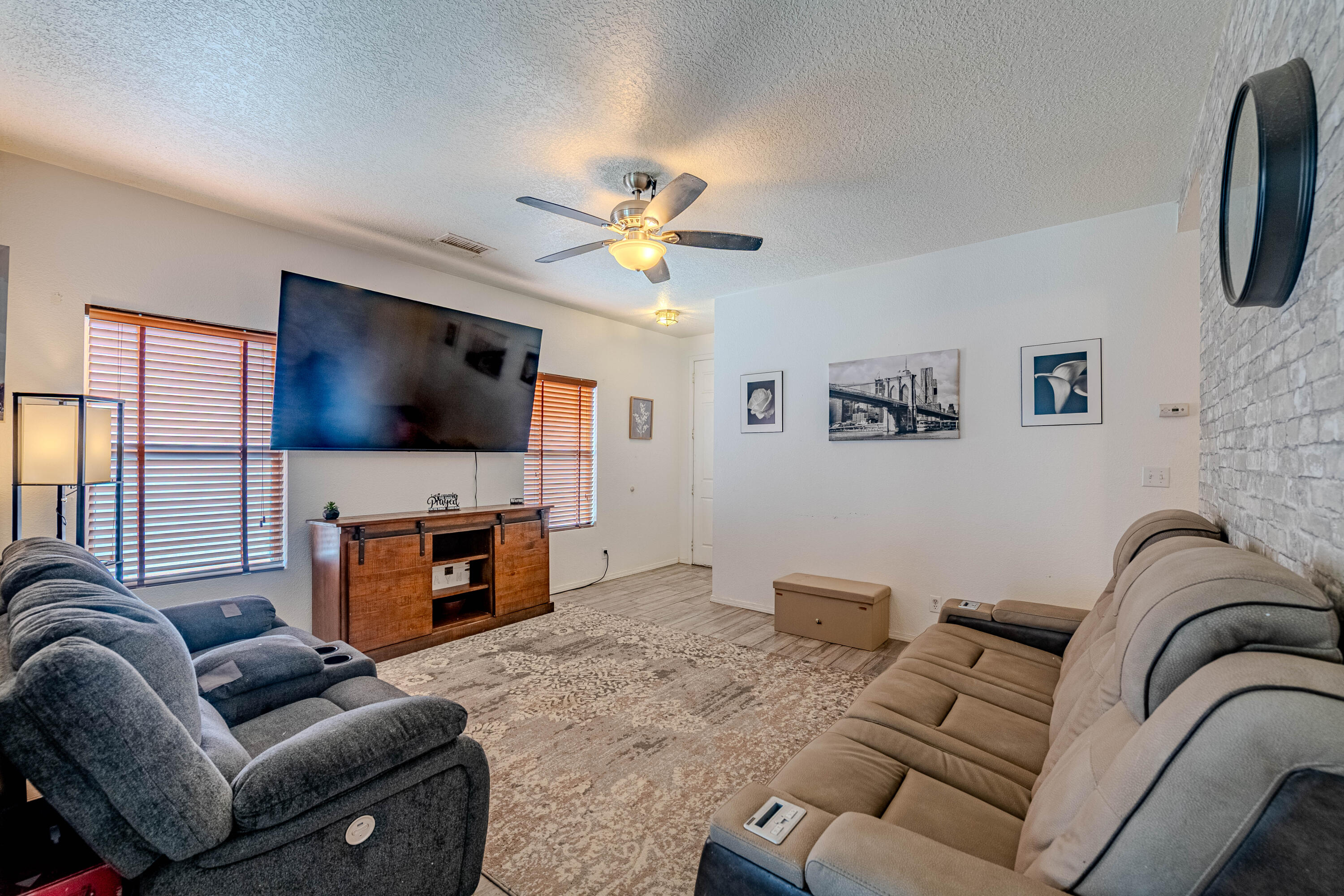 Photo 18 — 10615 Covert Lane SW