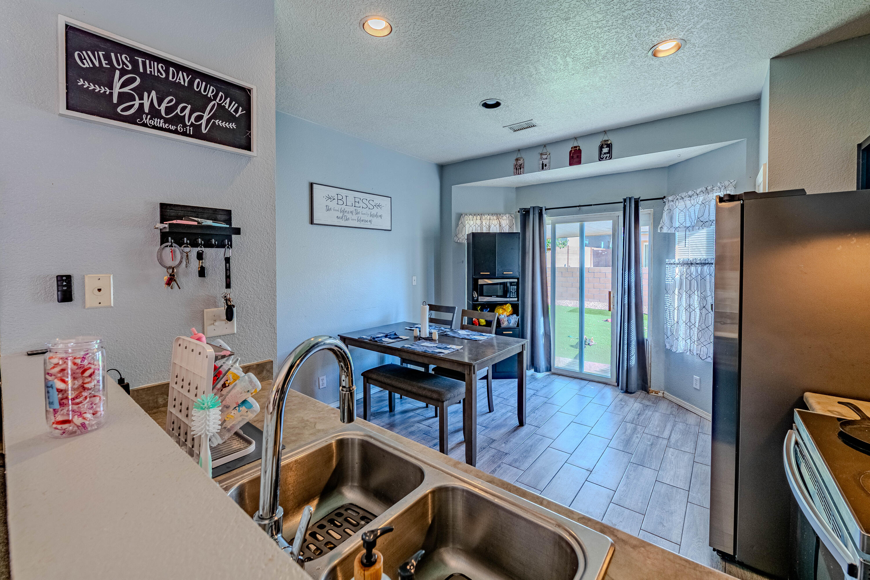 Photo 14 — 10615 Covert Lane SW