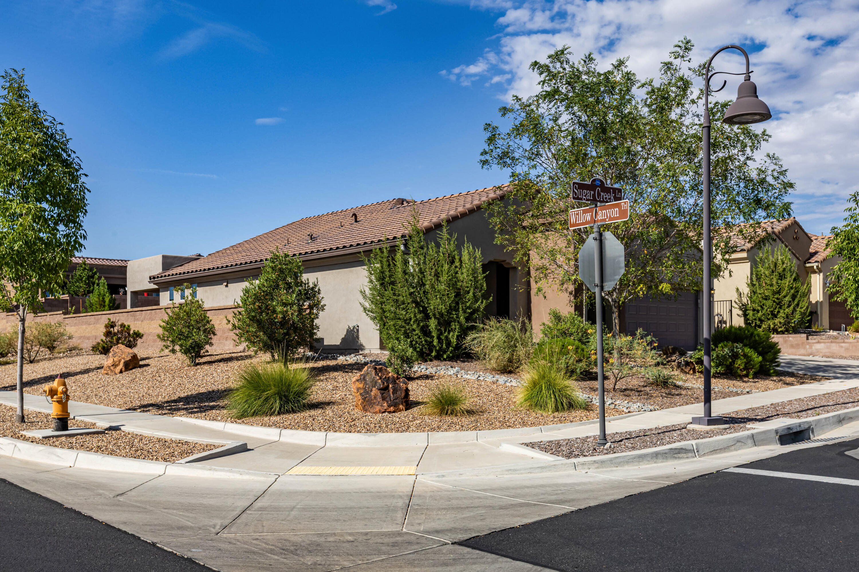 9200 Sugar Creek Lane NW