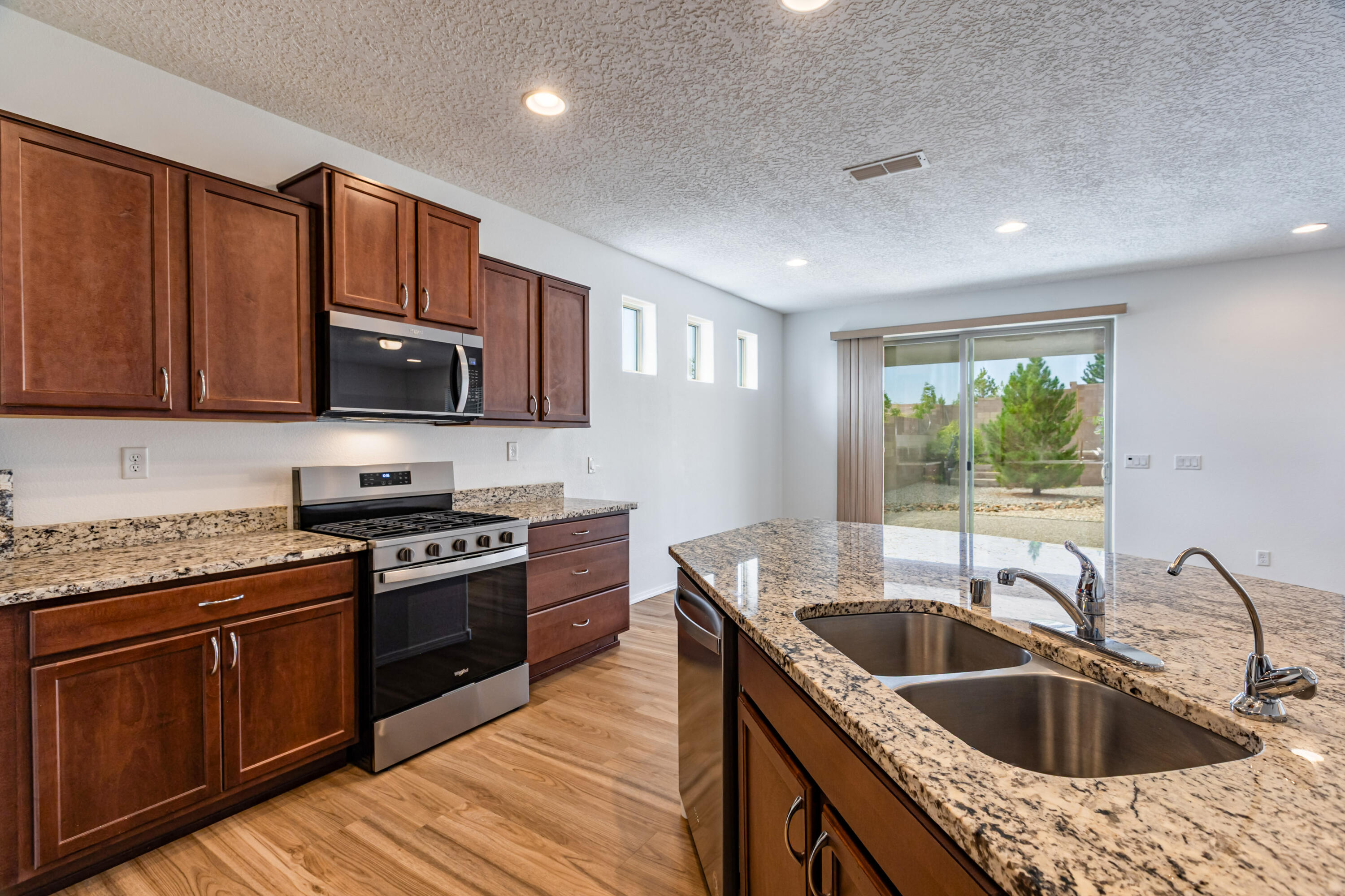 Photo 3 — 9200 Sugar Creek Lane NW