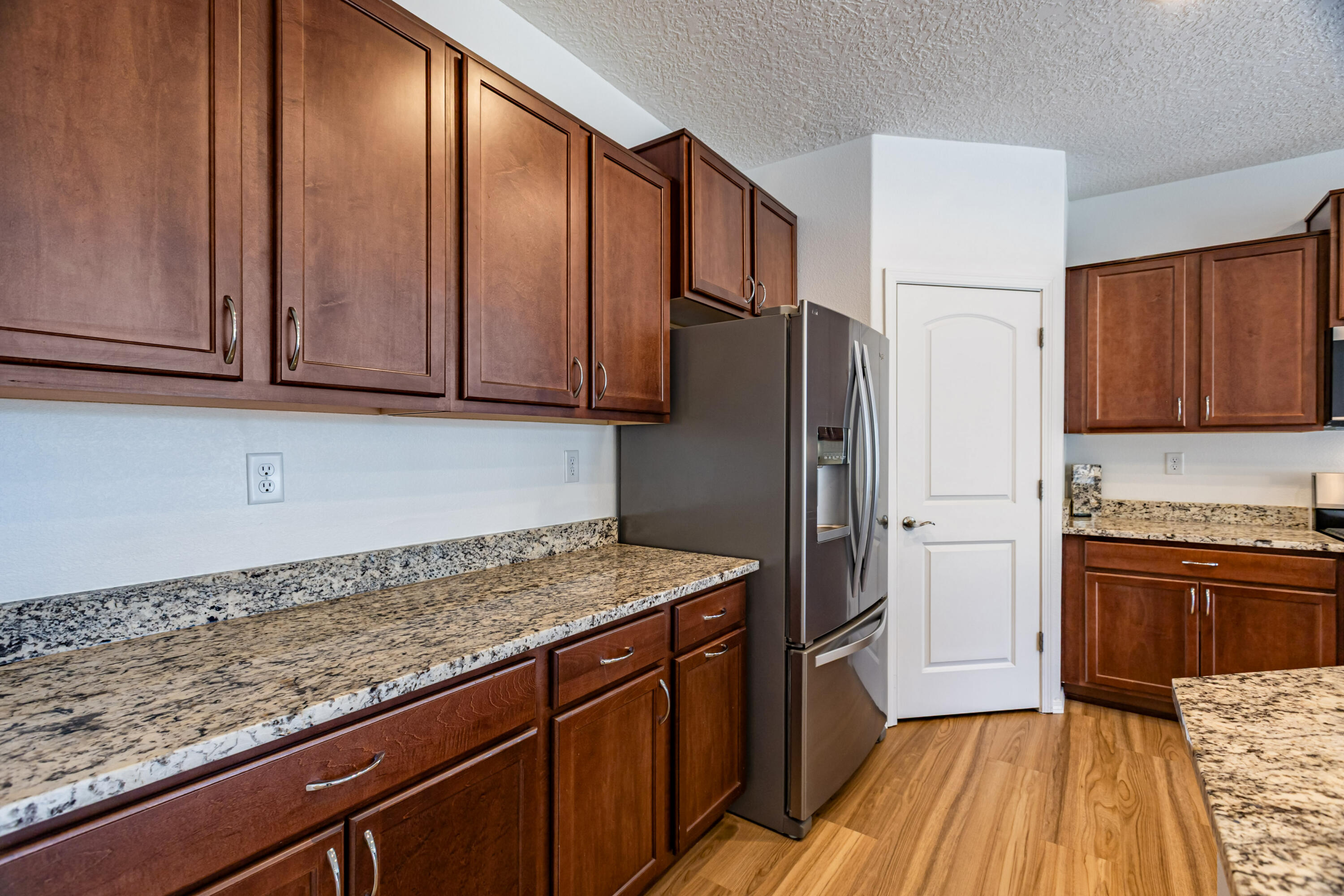 Photo 4 — 9200 Sugar Creek Lane NW