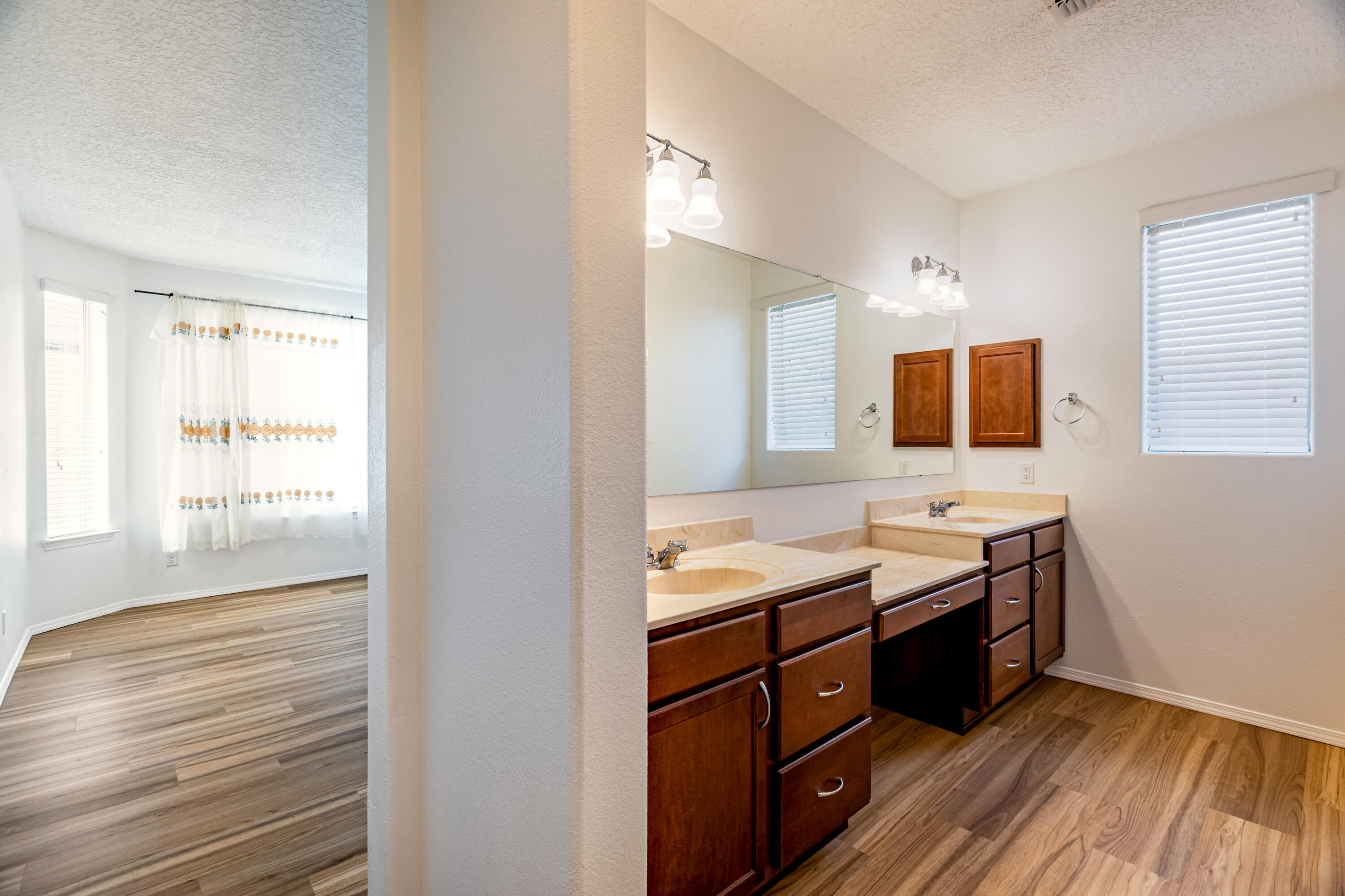 Photo 5 — 9200 Sugar Creek Lane NW