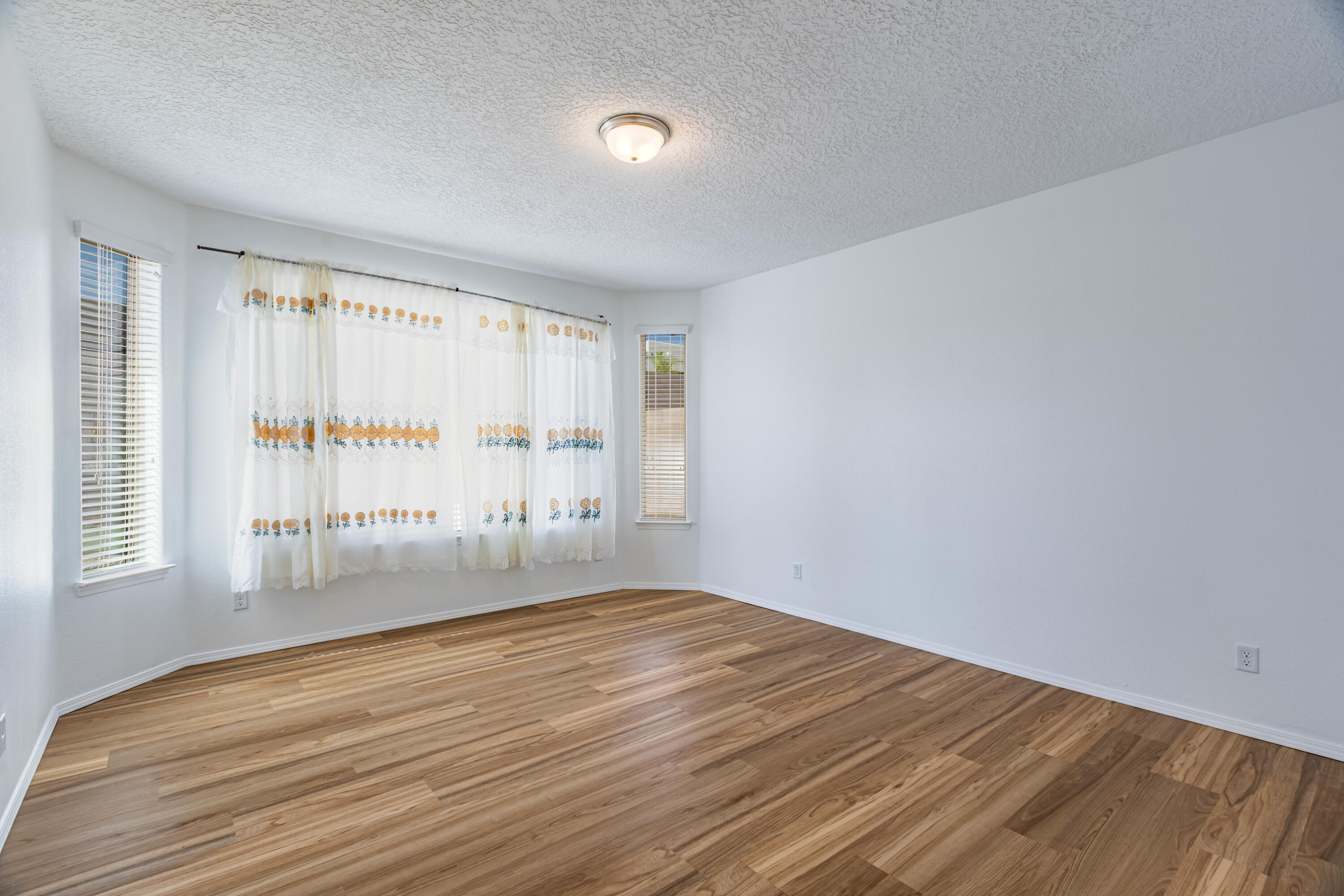 Photo 6 — 9200 Sugar Creek Lane NW
