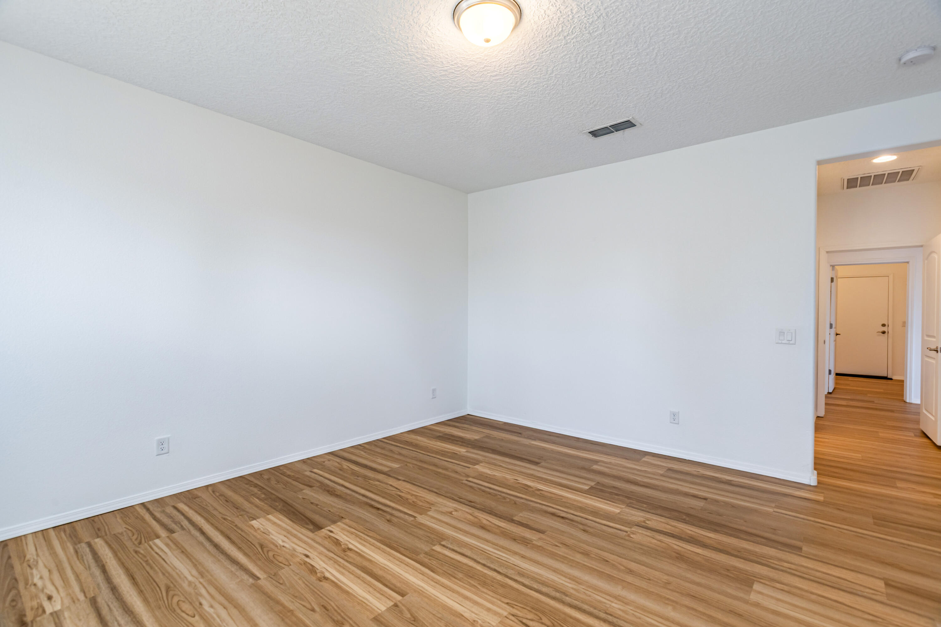 Photo 7 — 9200 Sugar Creek Lane NW