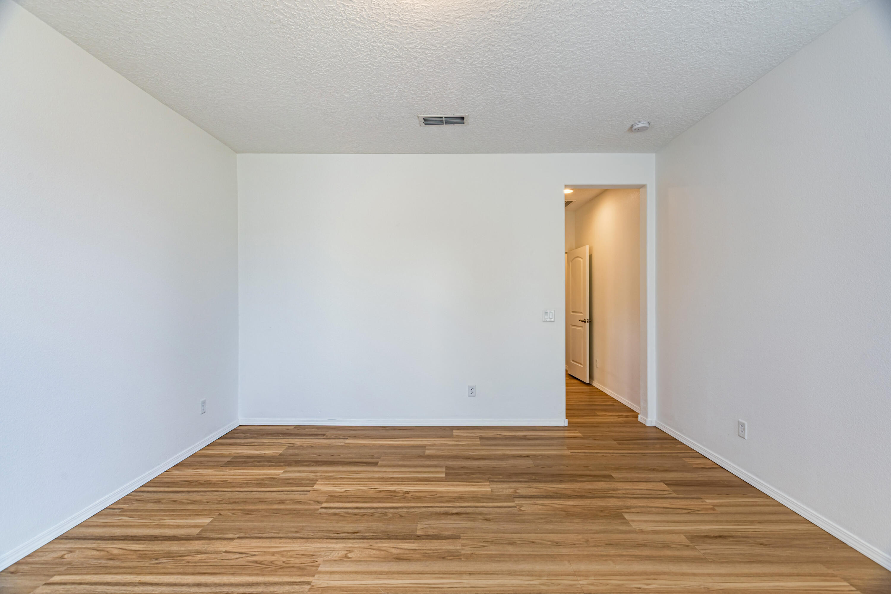 Photo 8 — 9200 Sugar Creek Lane NW