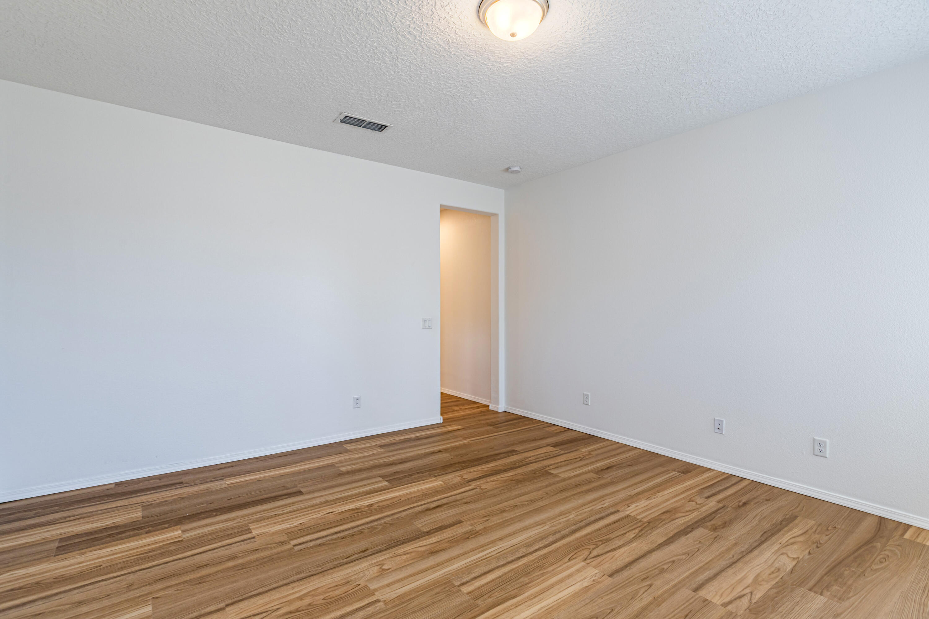 Photo 9 — 9200 Sugar Creek Lane NW