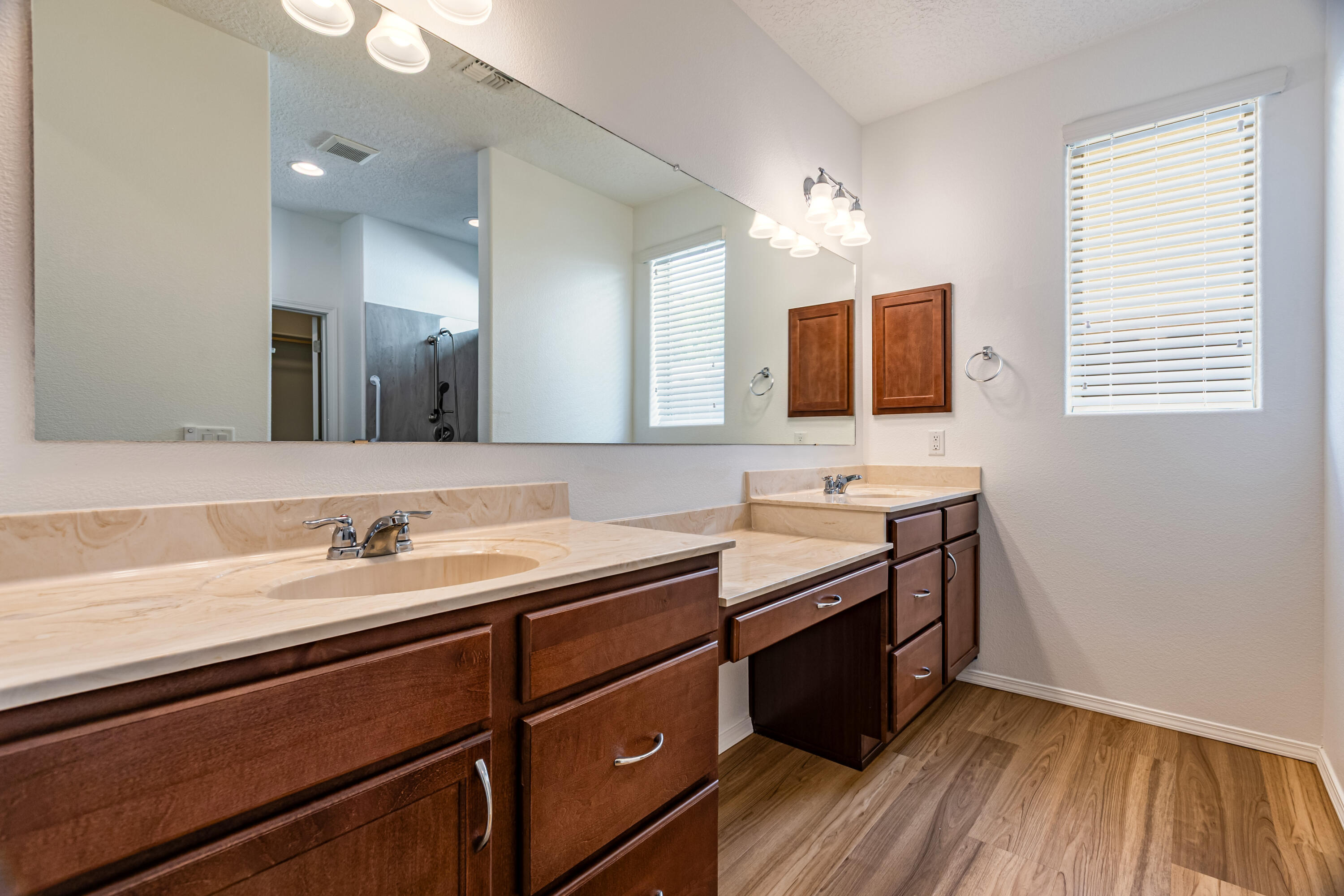 Photo 10 — 9200 Sugar Creek Lane NW