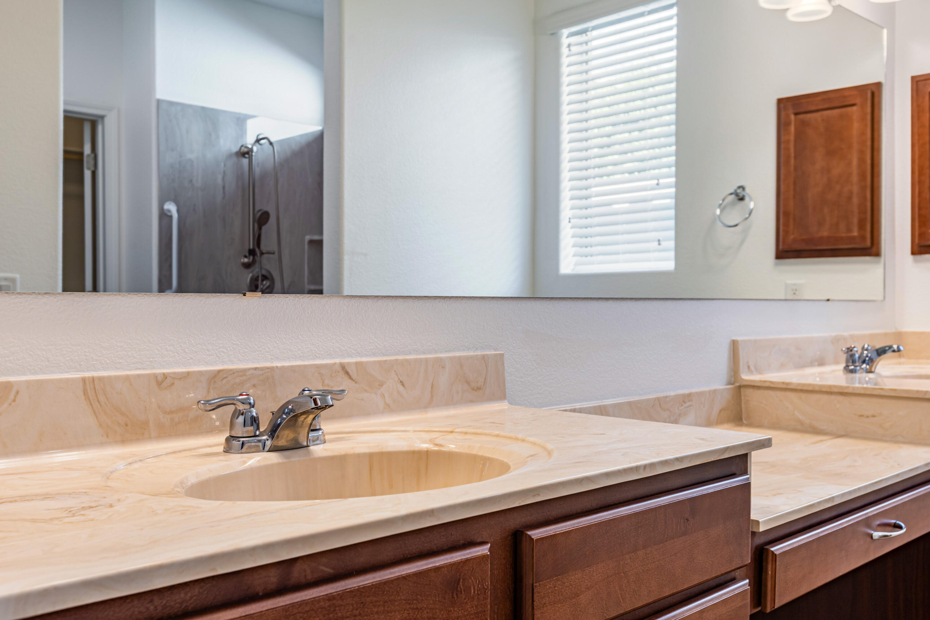 Photo 11 — 9200 Sugar Creek Lane NW