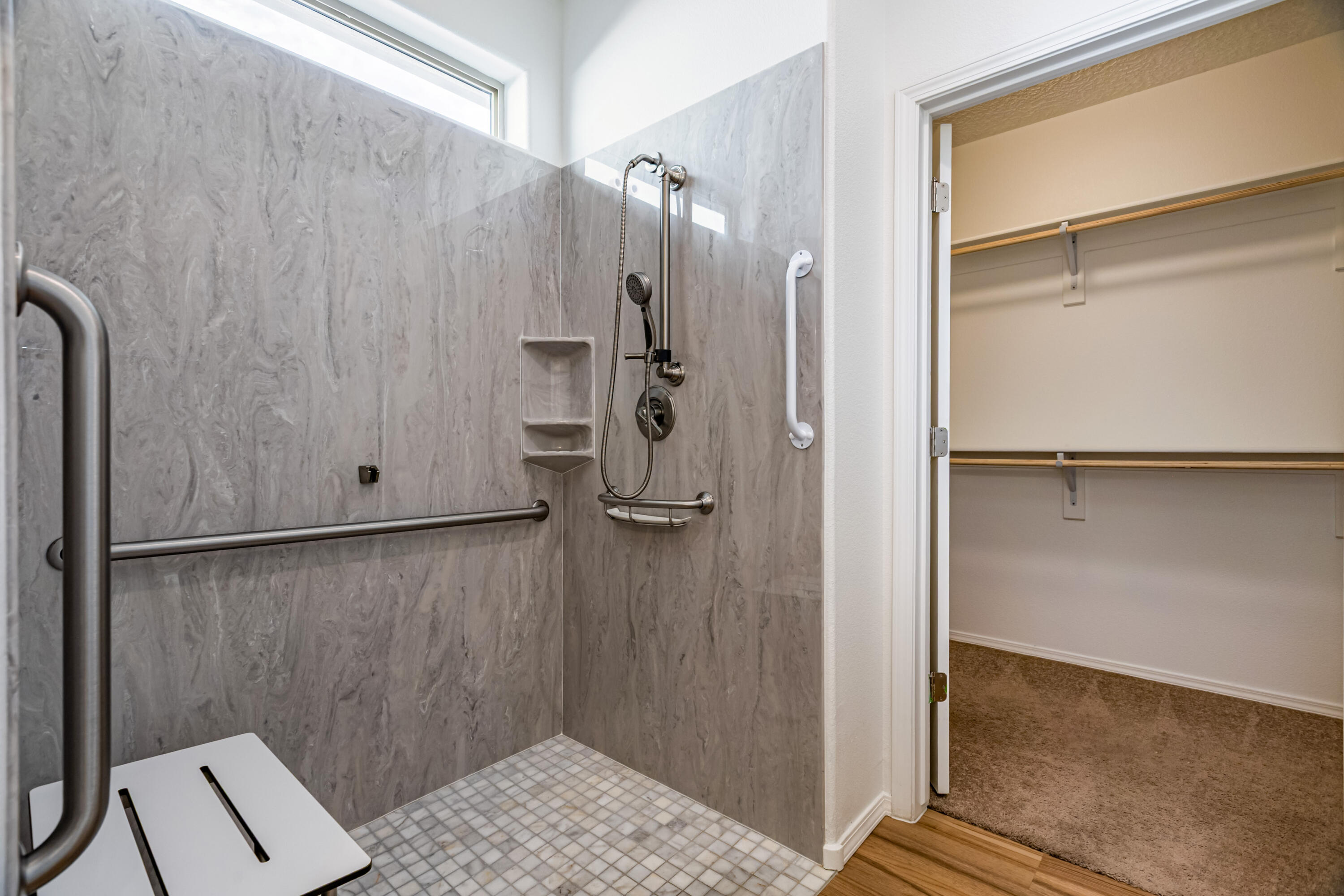 Photo 12 — 9200 Sugar Creek Lane NW