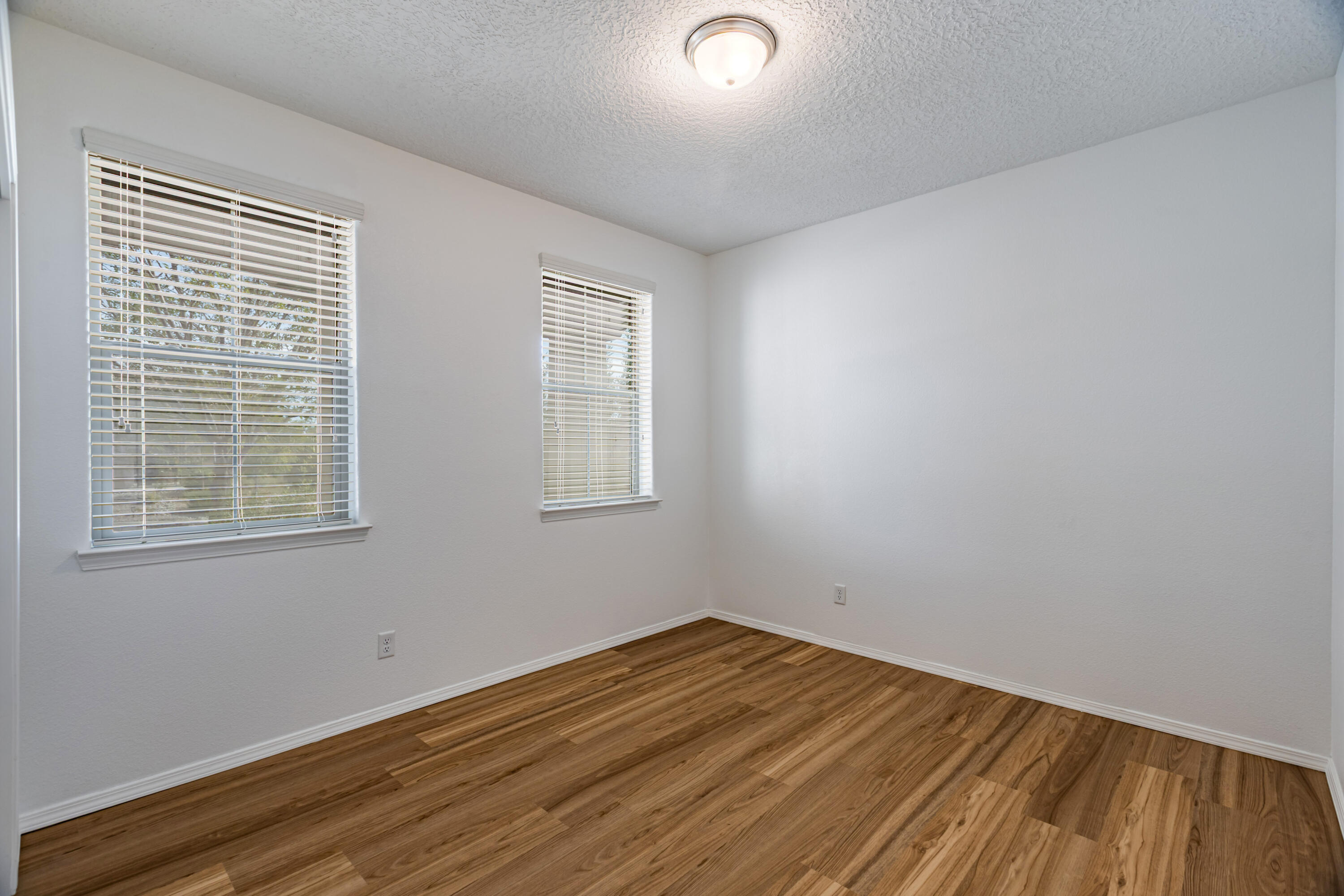 Photo 13 — 9200 Sugar Creek Lane NW