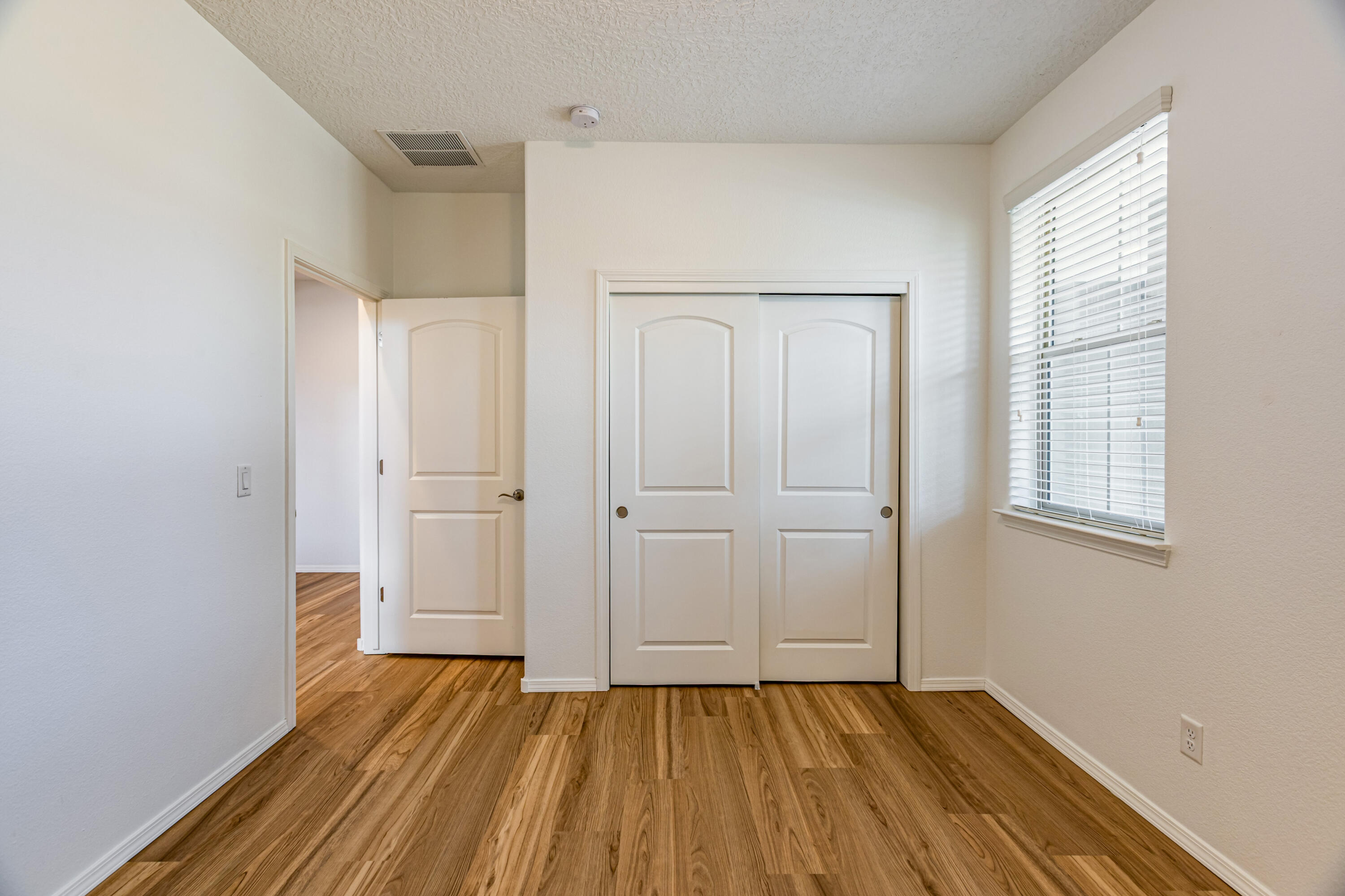 Photo 14 — 9200 Sugar Creek Lane NW
