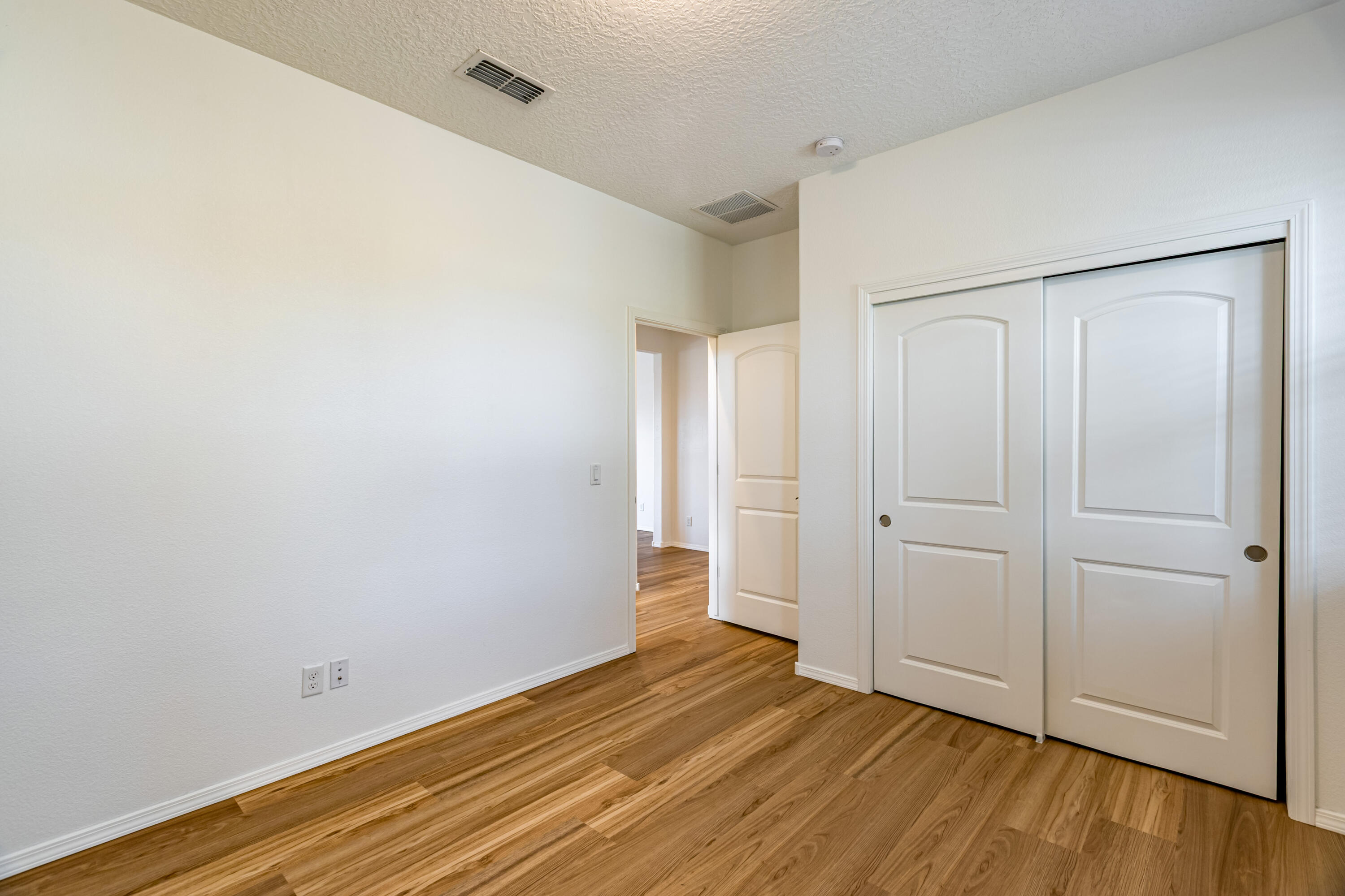 Photo 15 — 9200 Sugar Creek Lane NW