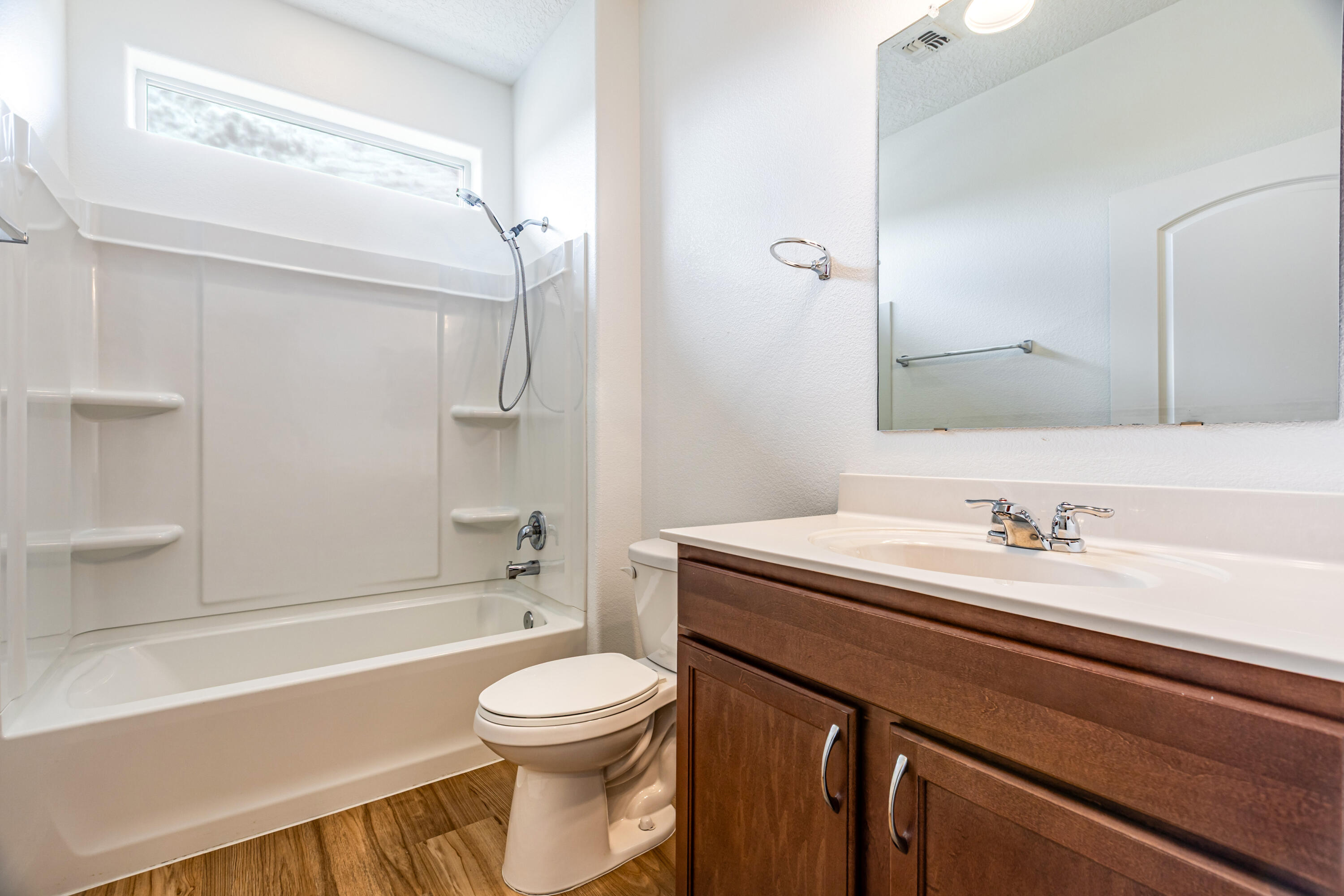 Photo 16 — 9200 Sugar Creek Lane NW