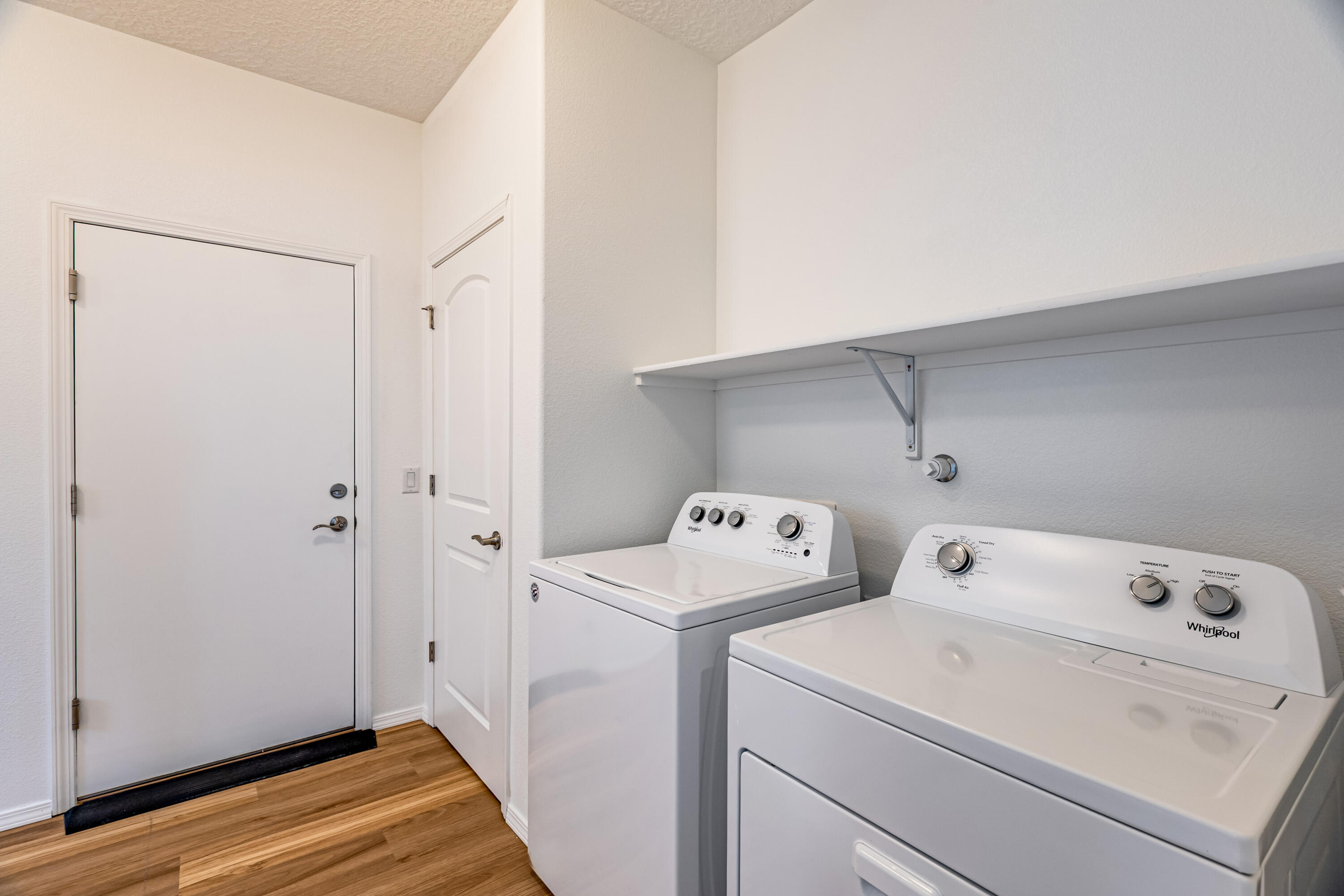 Photo 17 — 9200 Sugar Creek Lane NW