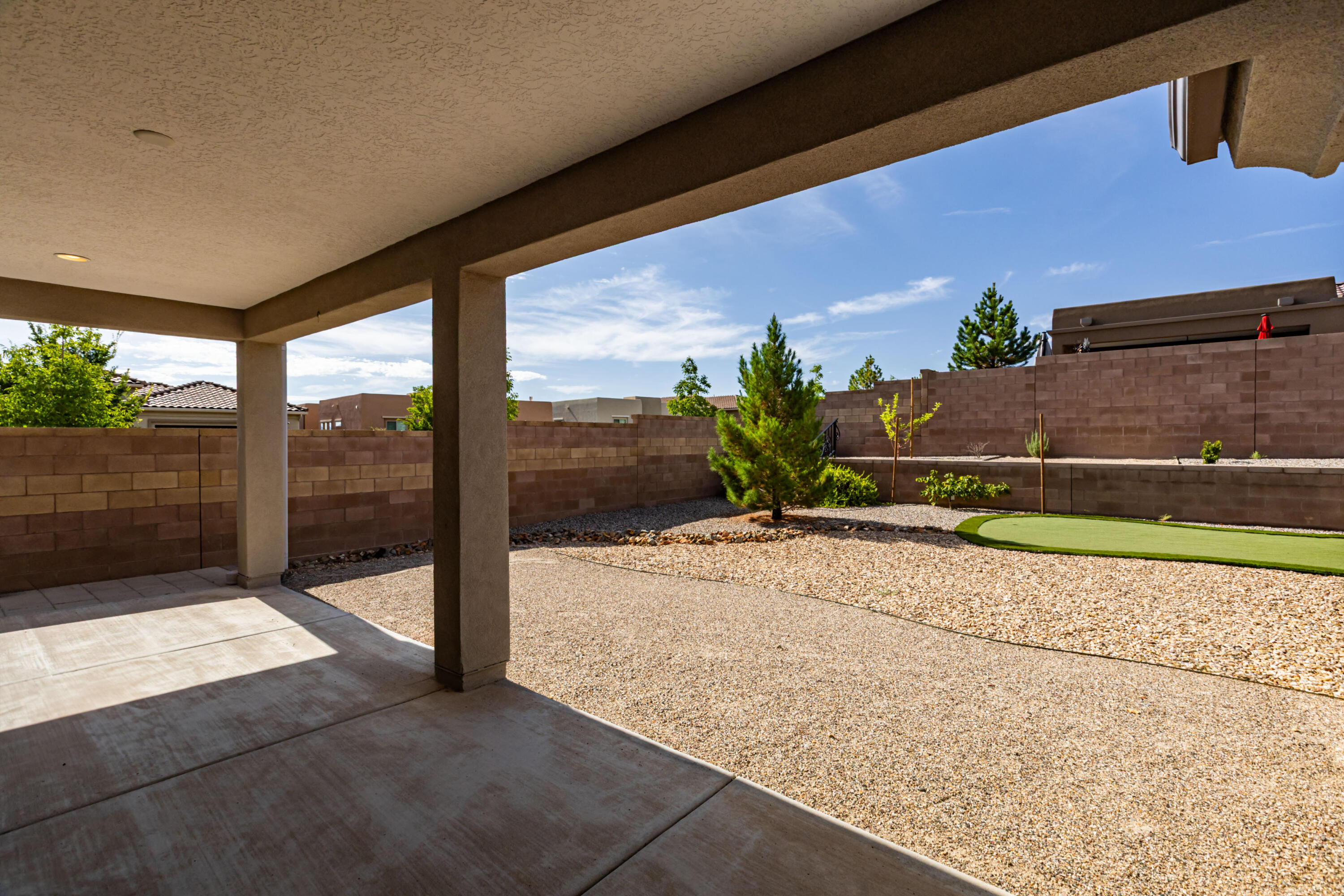 Photo 19 — 9200 Sugar Creek Lane NW