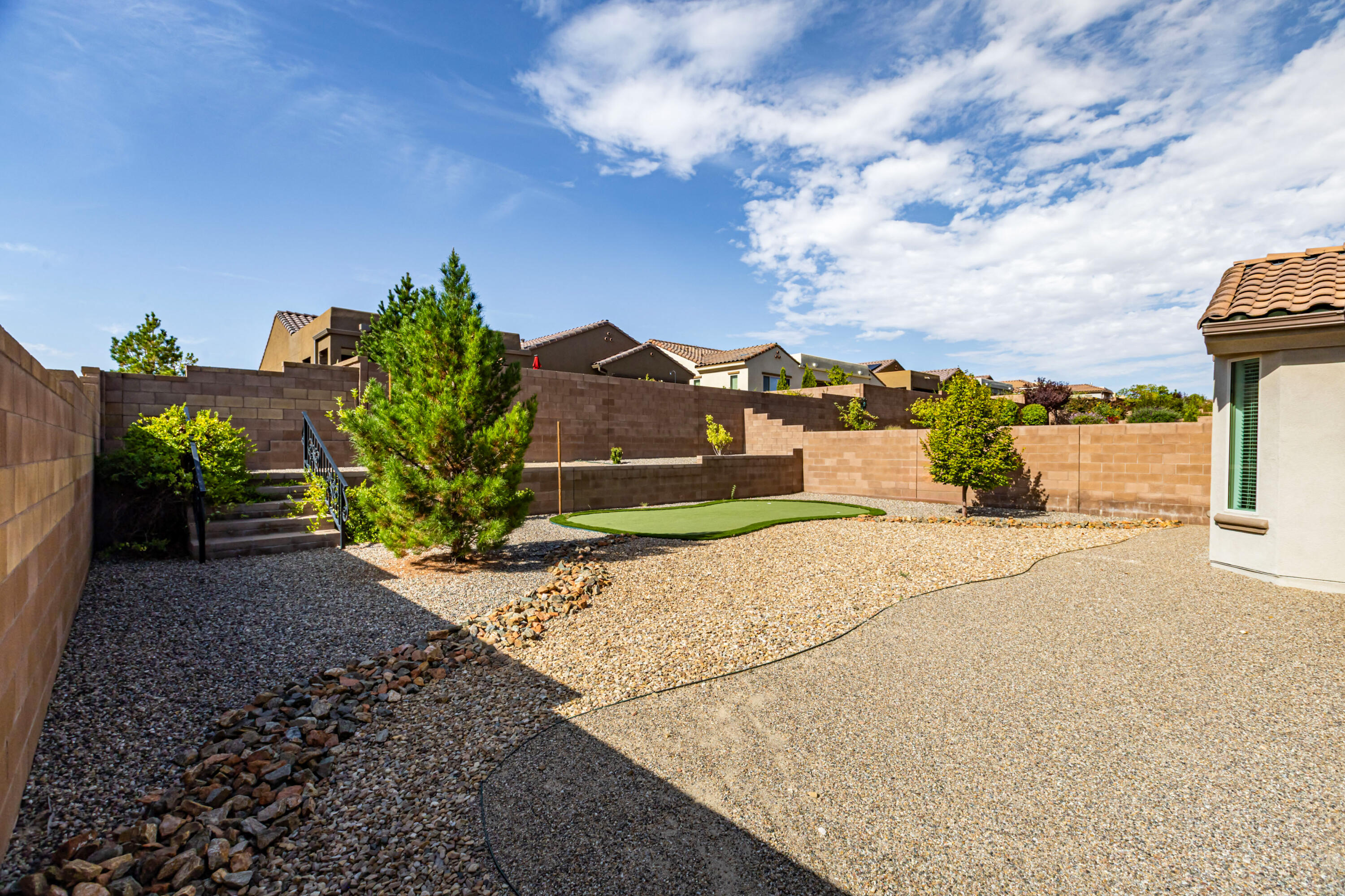 Photo 20 — 9200 Sugar Creek Lane NW