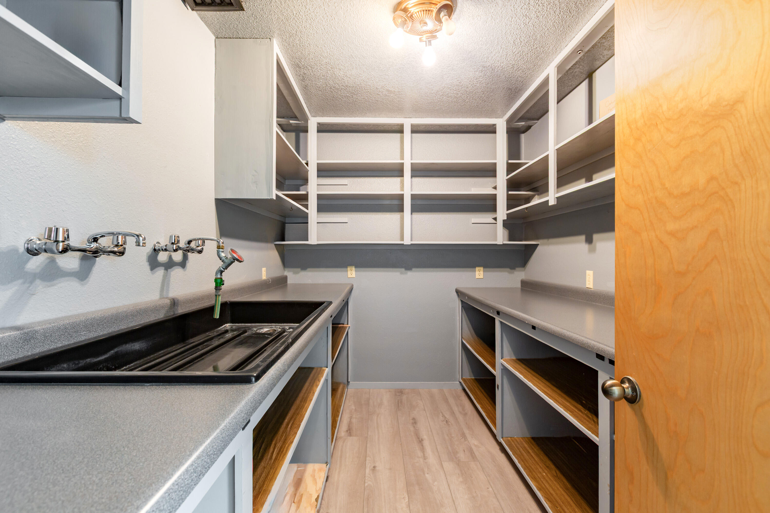Photo 8 — 3104 14th Avenue SE