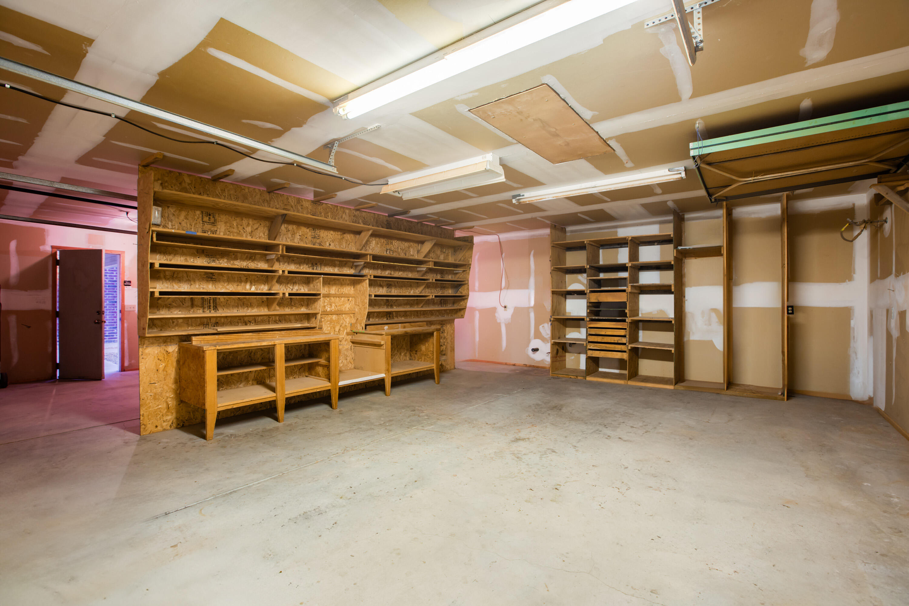 Photo 9 — 3104 14th Avenue SE