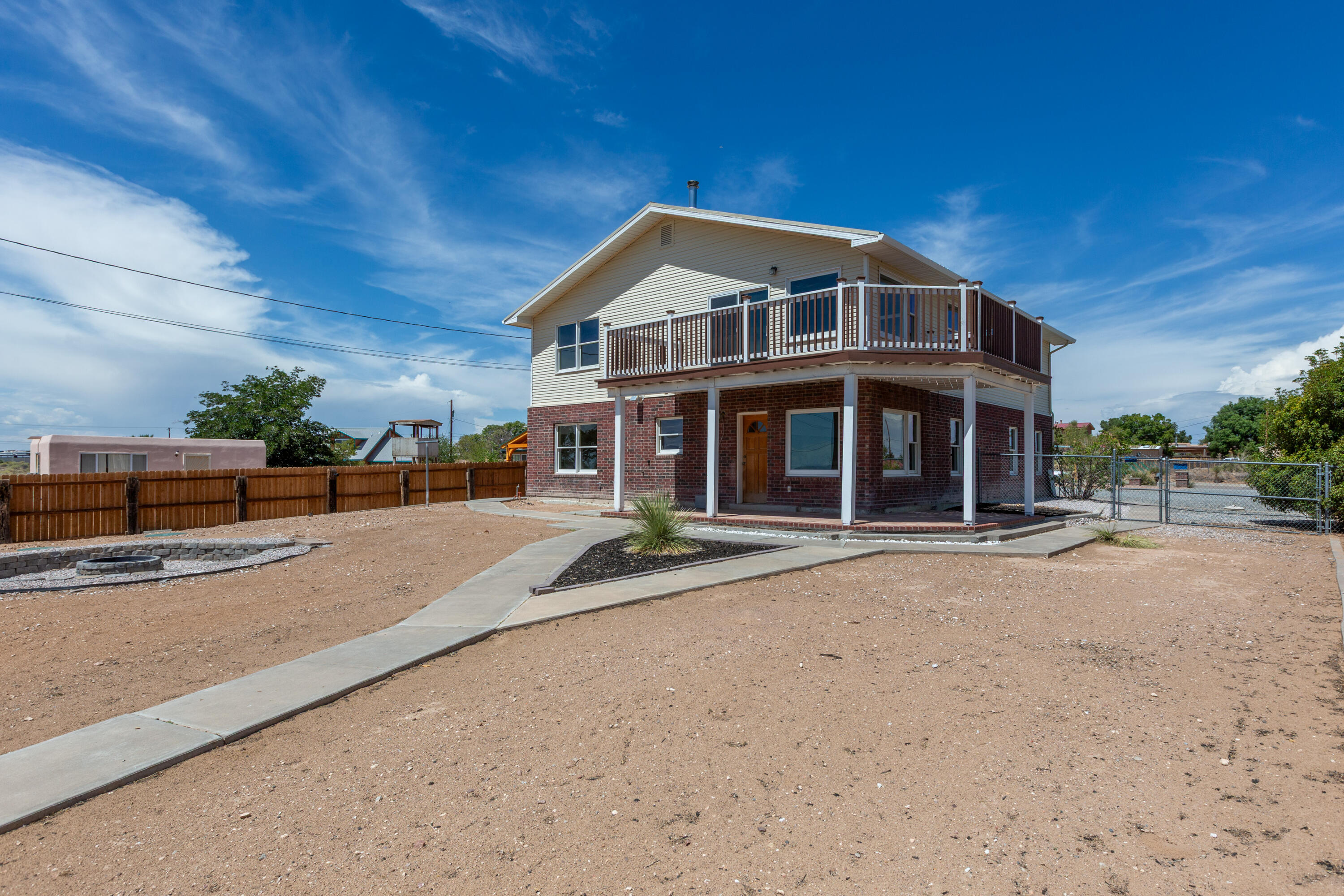 Photo 3 — 3104 14th Avenue SE