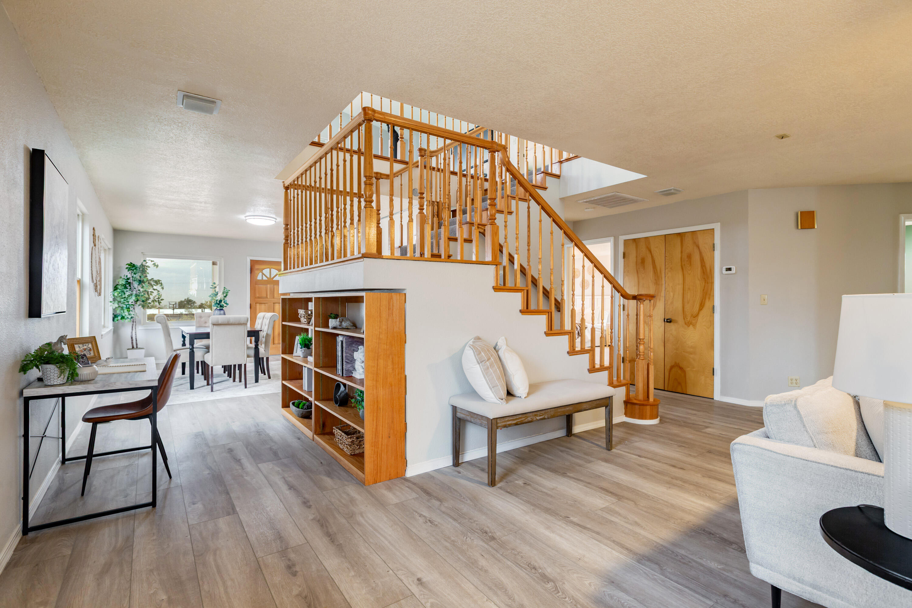 Photo 19 — 3104 14th Avenue SE