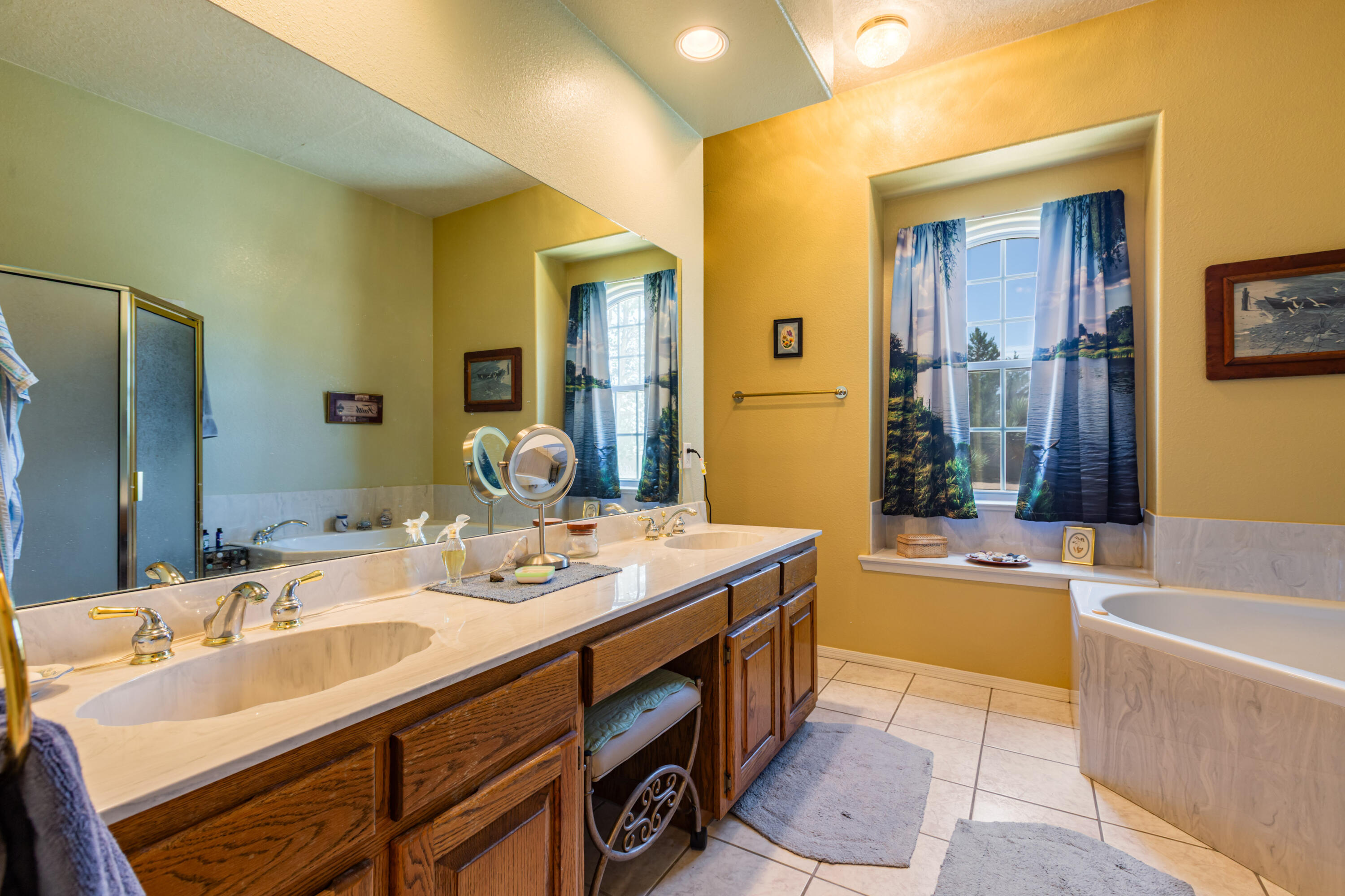 Photo 3 — 805 Frederico Boulevard