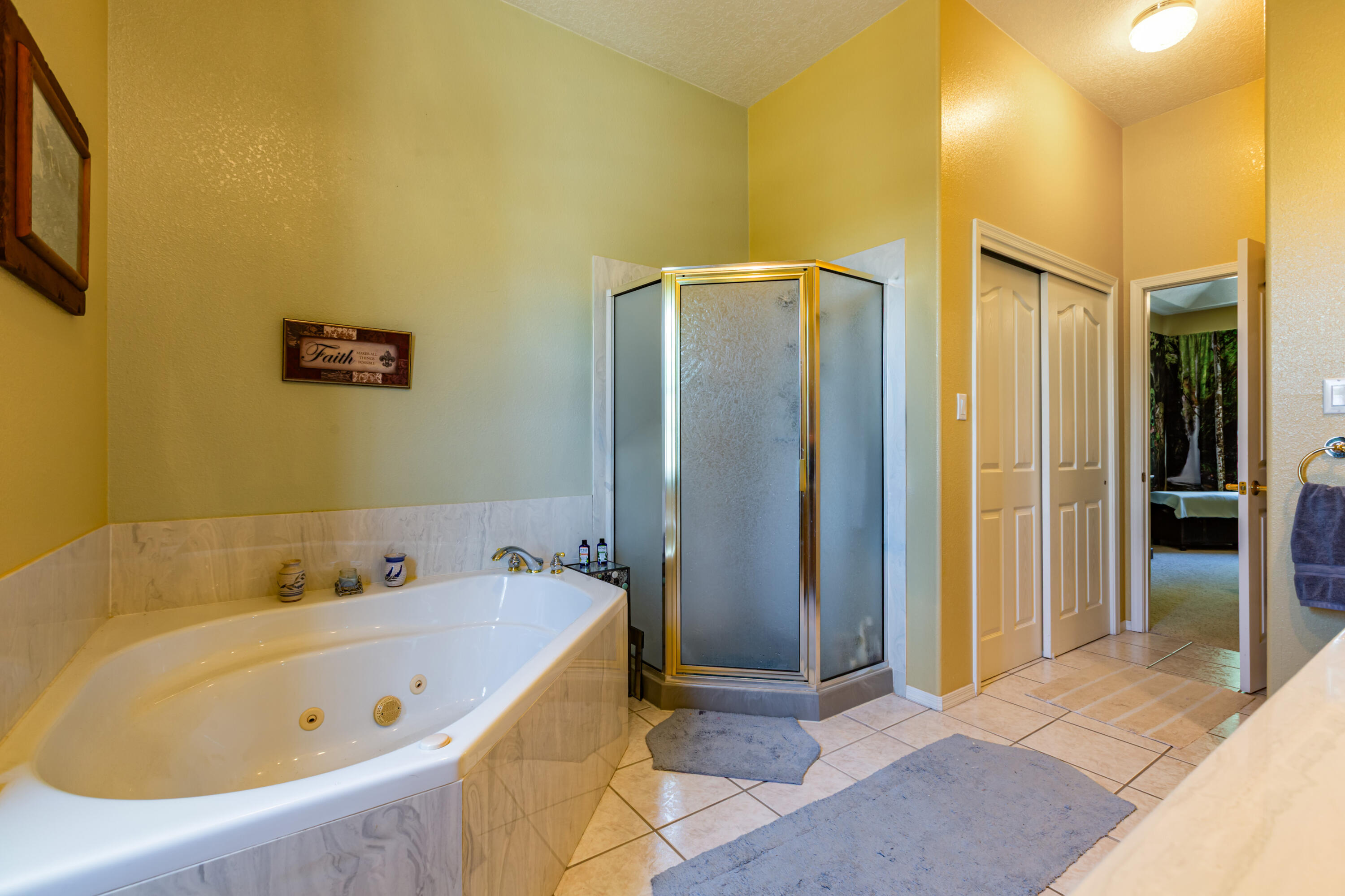 Photo 4 — 805 Frederico Boulevard