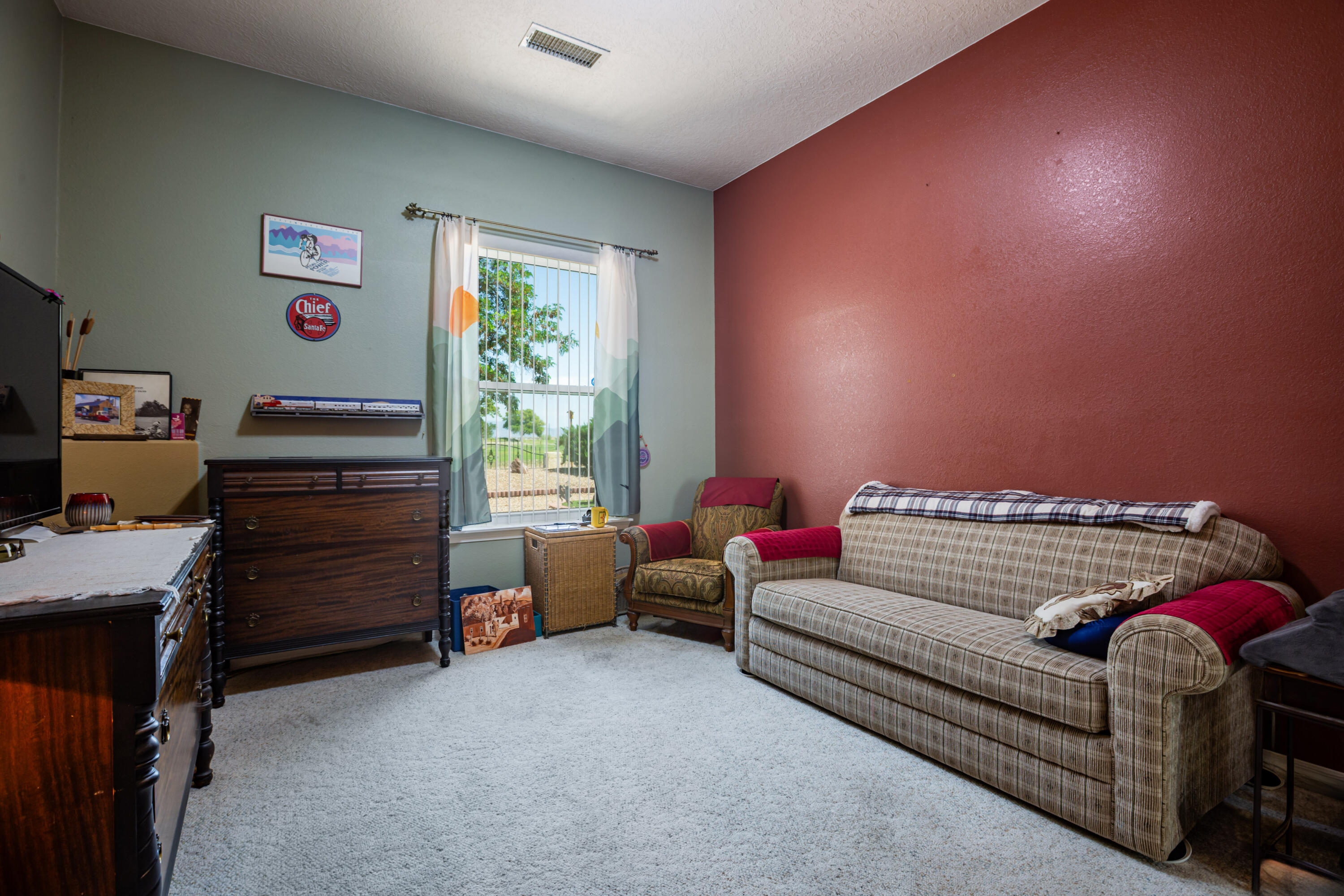 Photo 5 — 805 Frederico Boulevard
