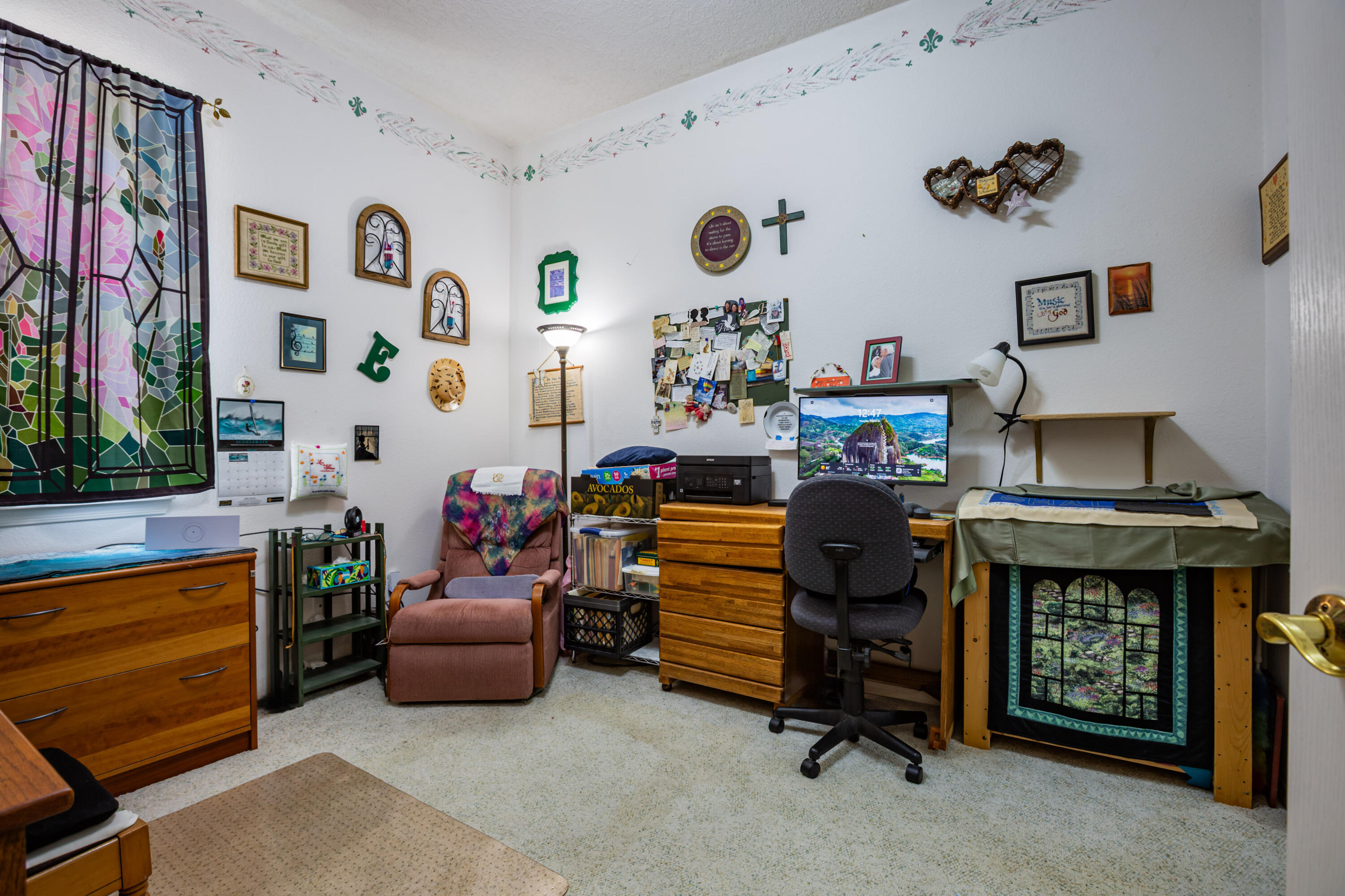 Photo 7 — 805 Frederico Boulevard