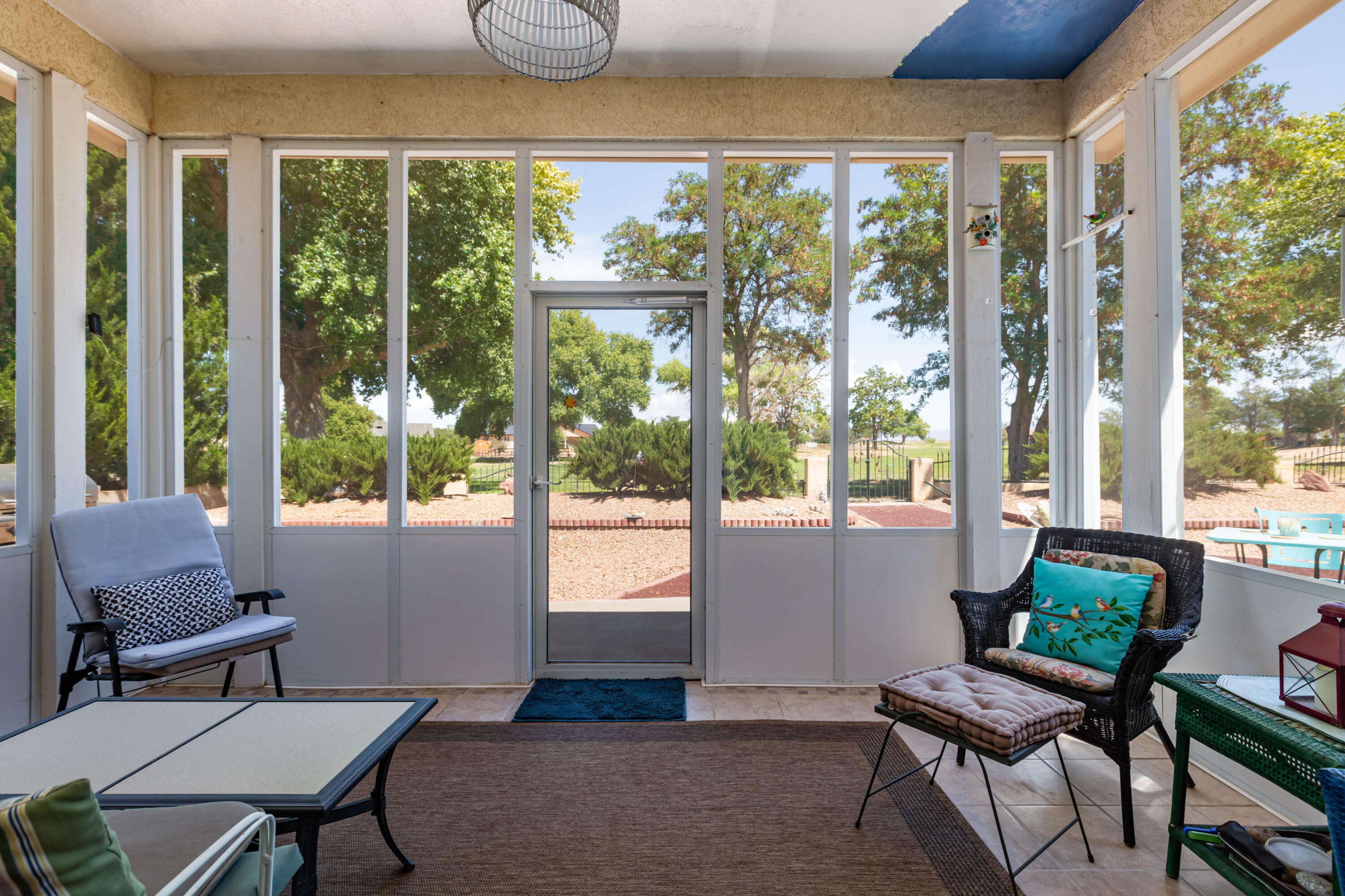 Photo 9 — 805 Frederico Boulevard