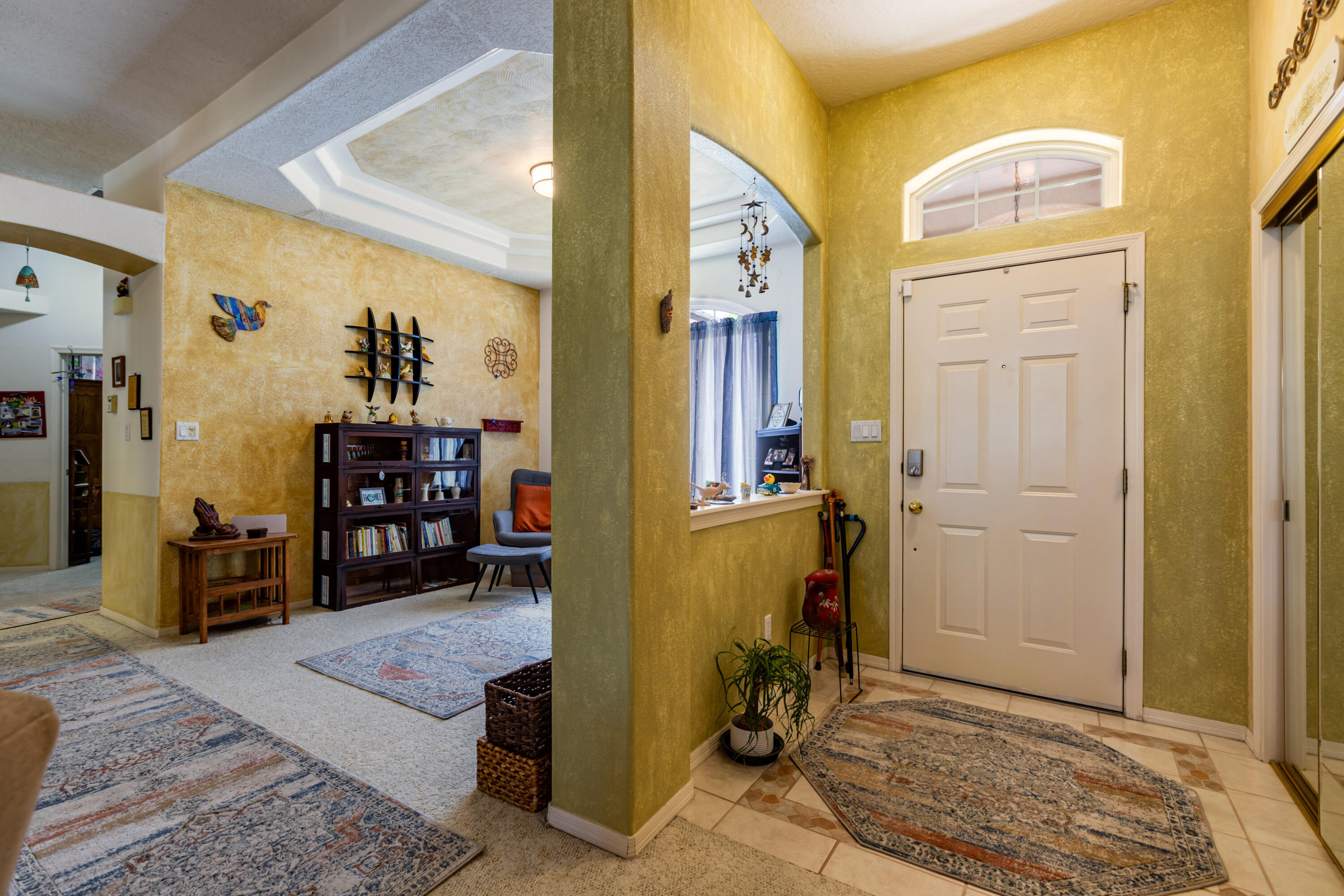 Photo 11 — 805 Frederico Boulevard
