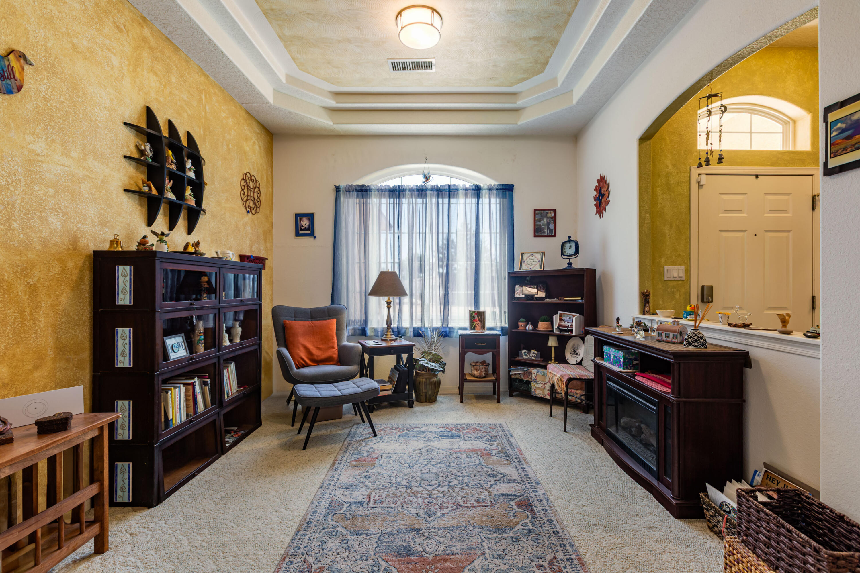 Photo 12 — 805 Frederico Boulevard