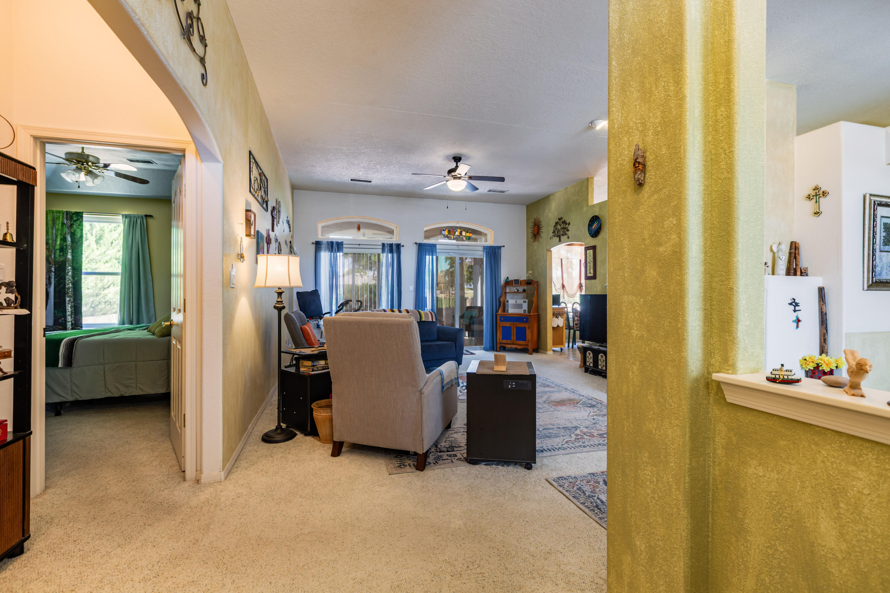 Photo 13 — 805 Frederico Boulevard