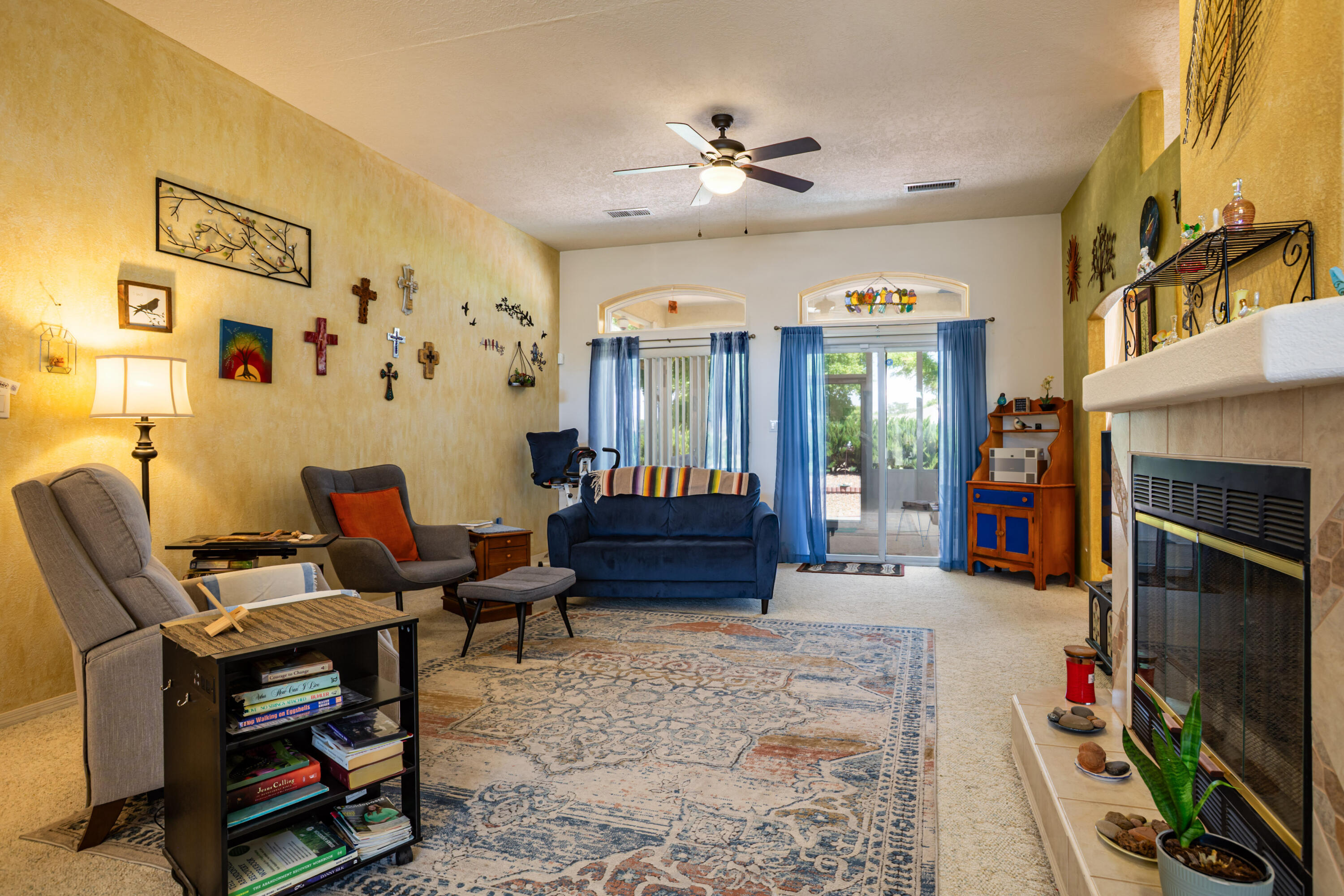 Photo 14 — 805 Frederico Boulevard