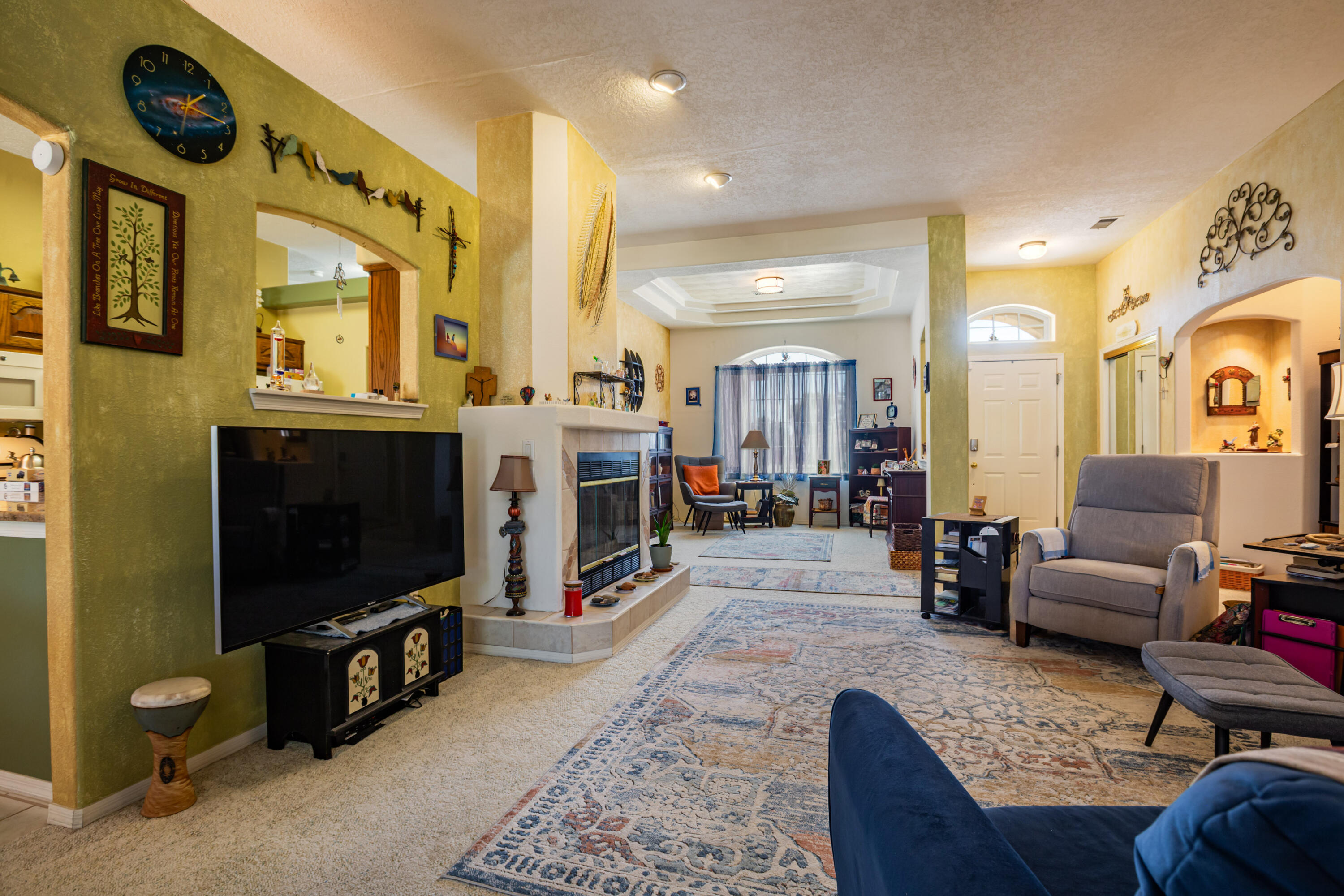 Photo 15 — 805 Frederico Boulevard