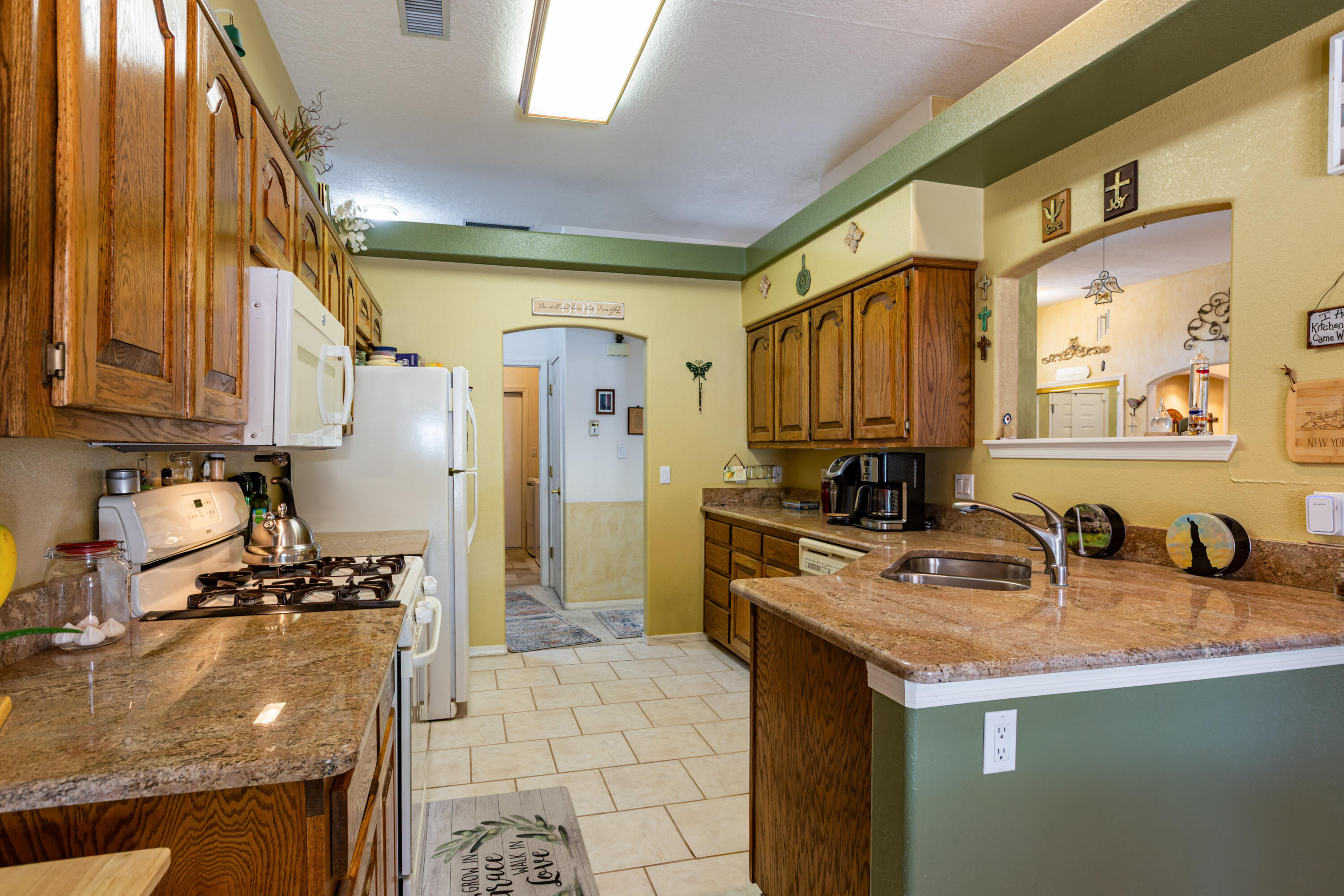 Photo 16 — 805 Frederico Boulevard