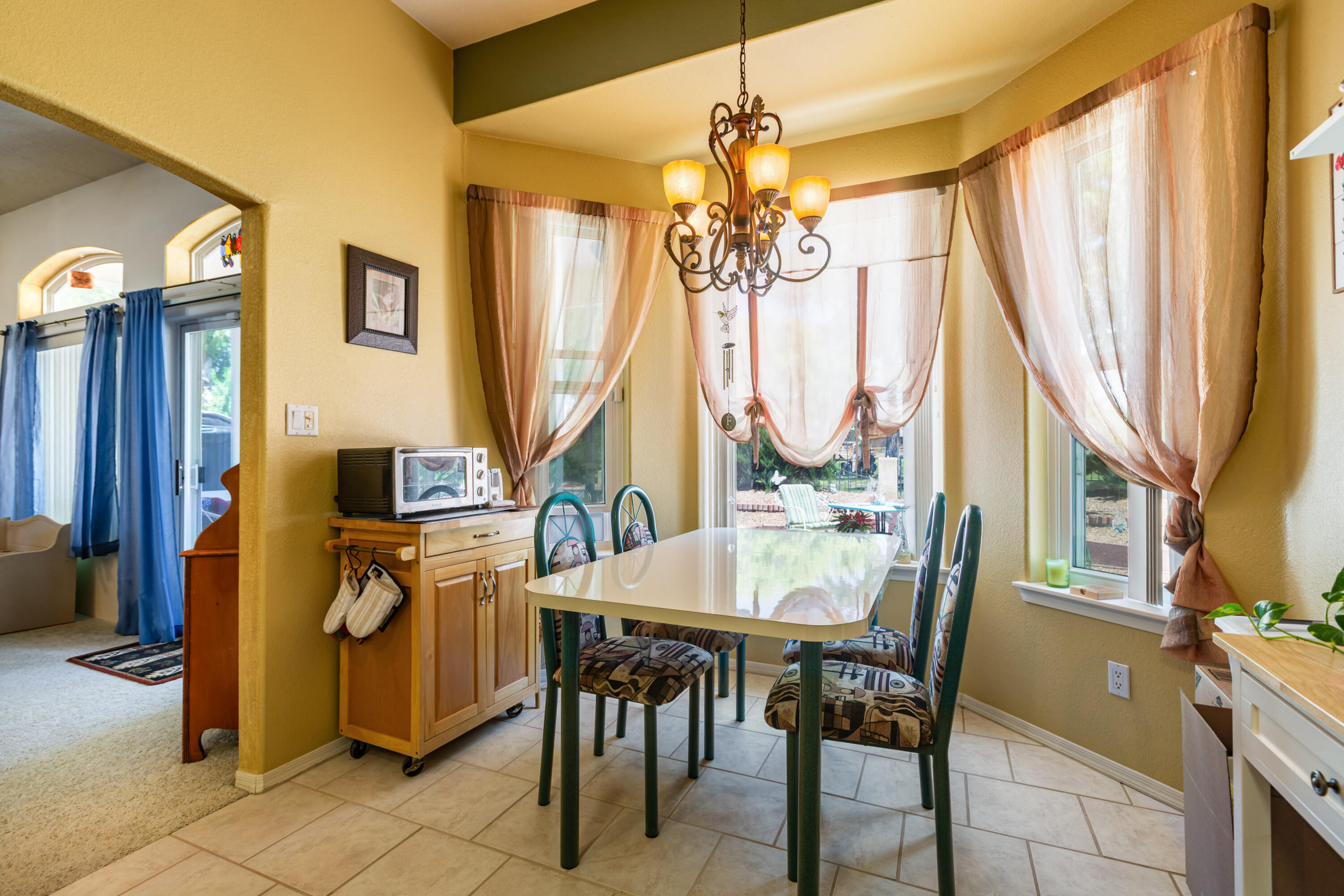 Photo 18 — 805 Frederico Boulevard