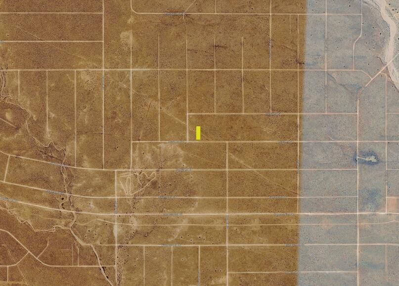  Koalin (U21 B82 L56) Road NE, Rio Rancho, NM 87144