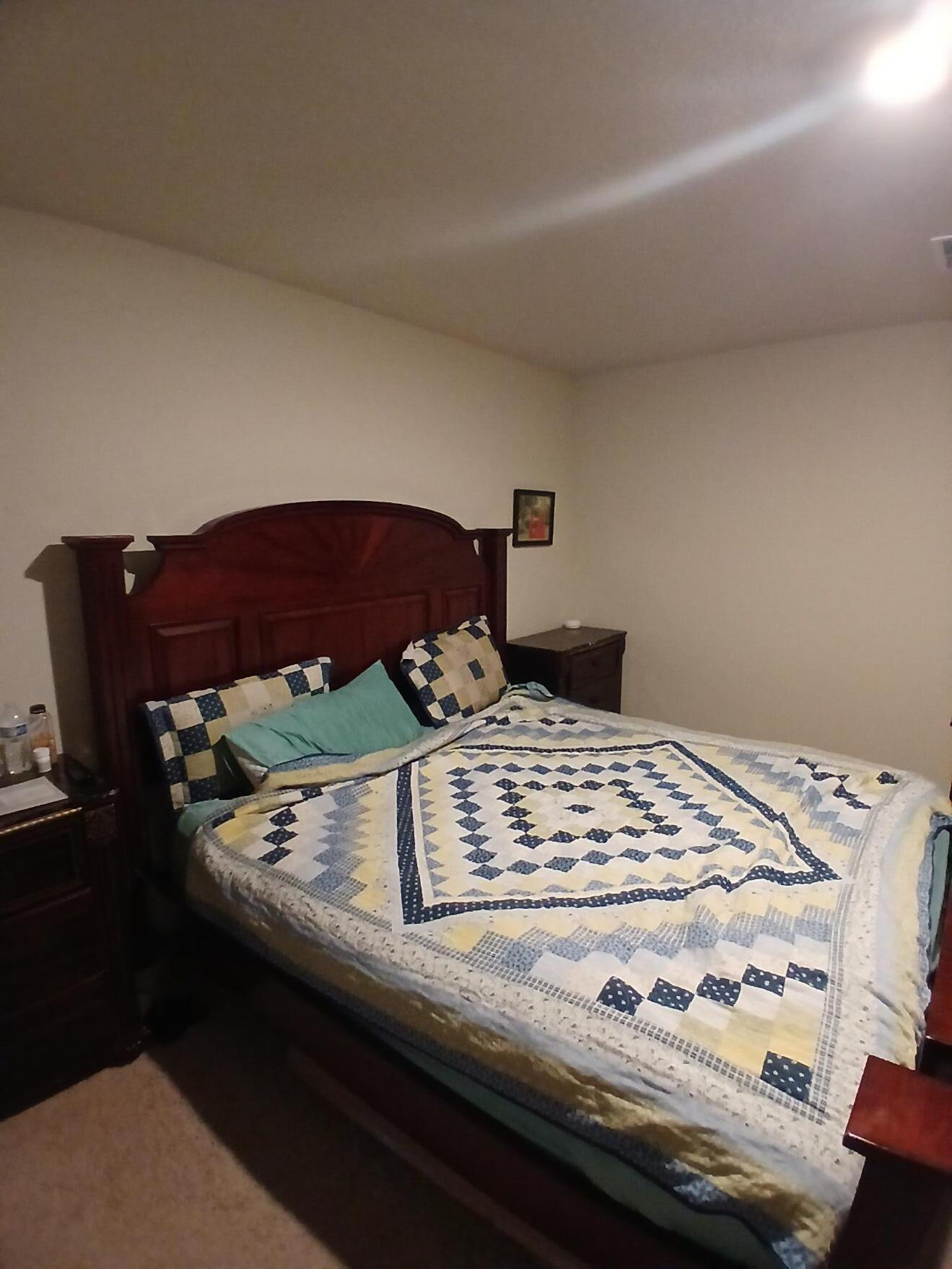 Photo 13 — 3716 Buffalo Trail Road NE