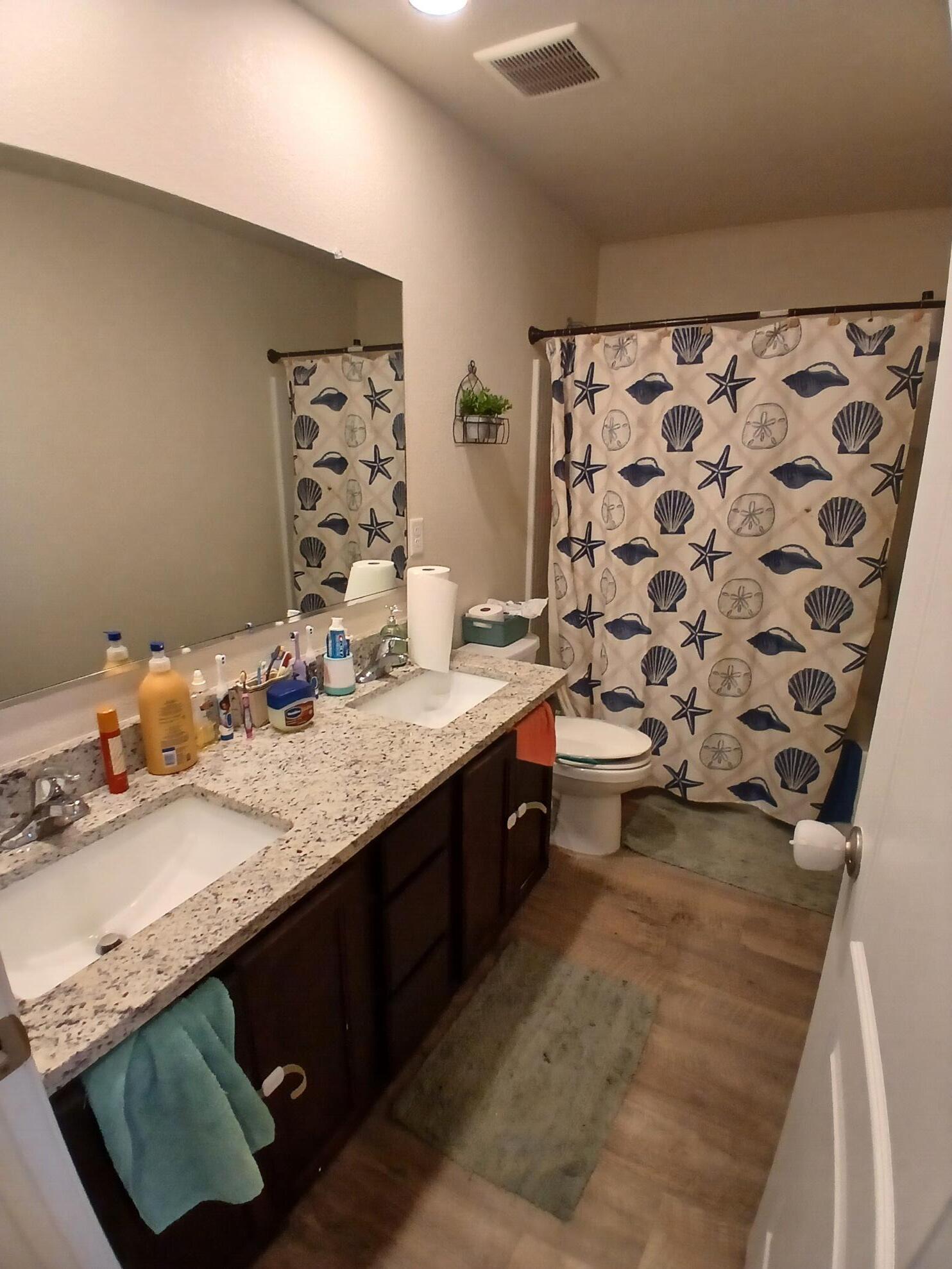 Photo 2 — 3716 Buffalo Trail Road NE