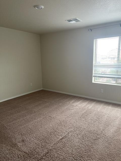Photo 5 — 3716 Buffalo Trail Road NE