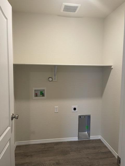 Photo 3 — 3716 Buffalo Trail Road NE