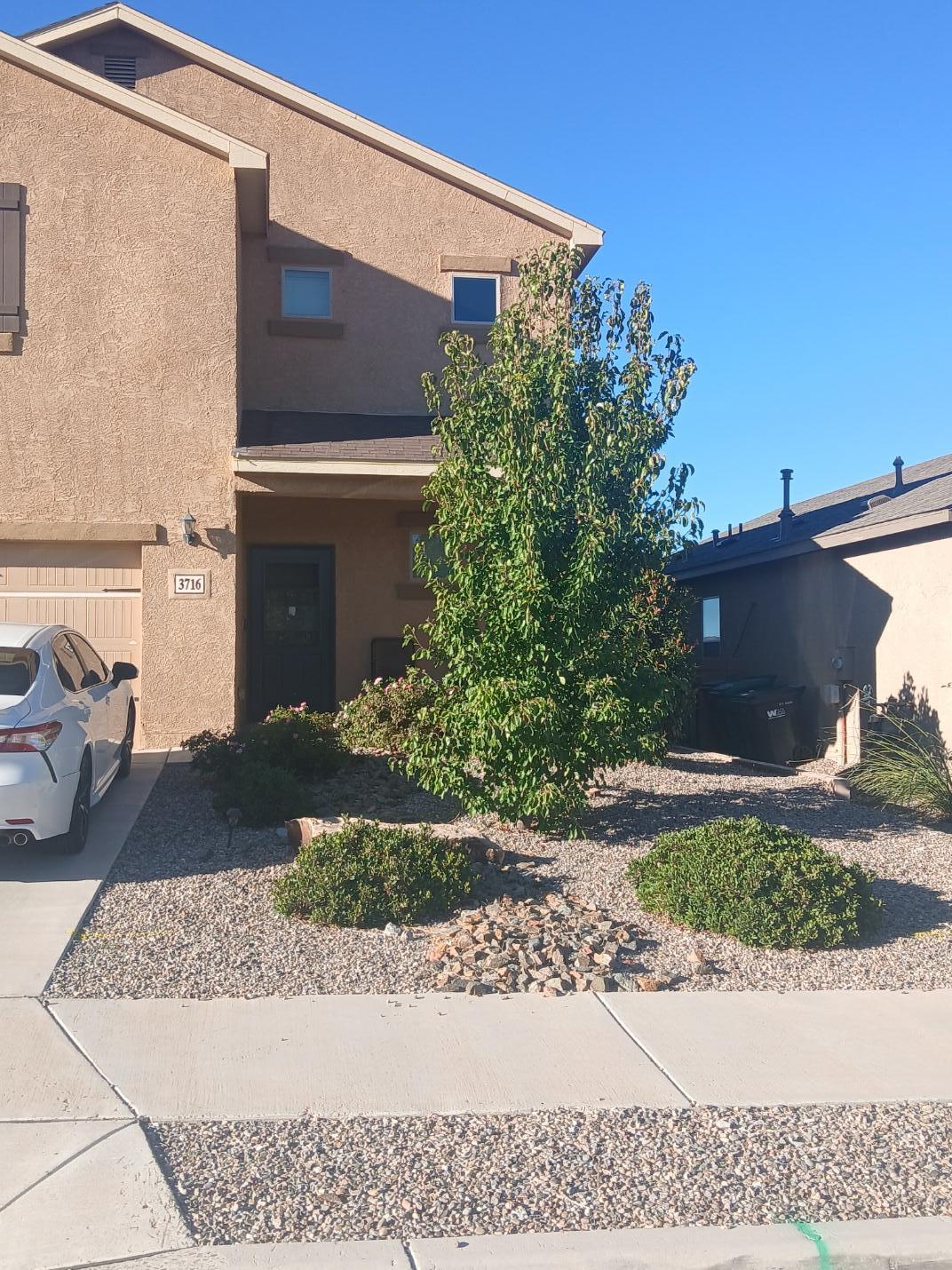Photo 5 — 3716 Buffalo Trail Road NE